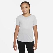 Nike One