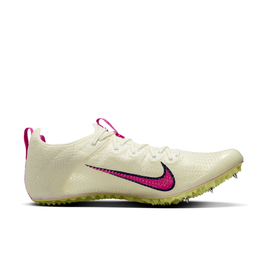 Nike spikes 2020 deals