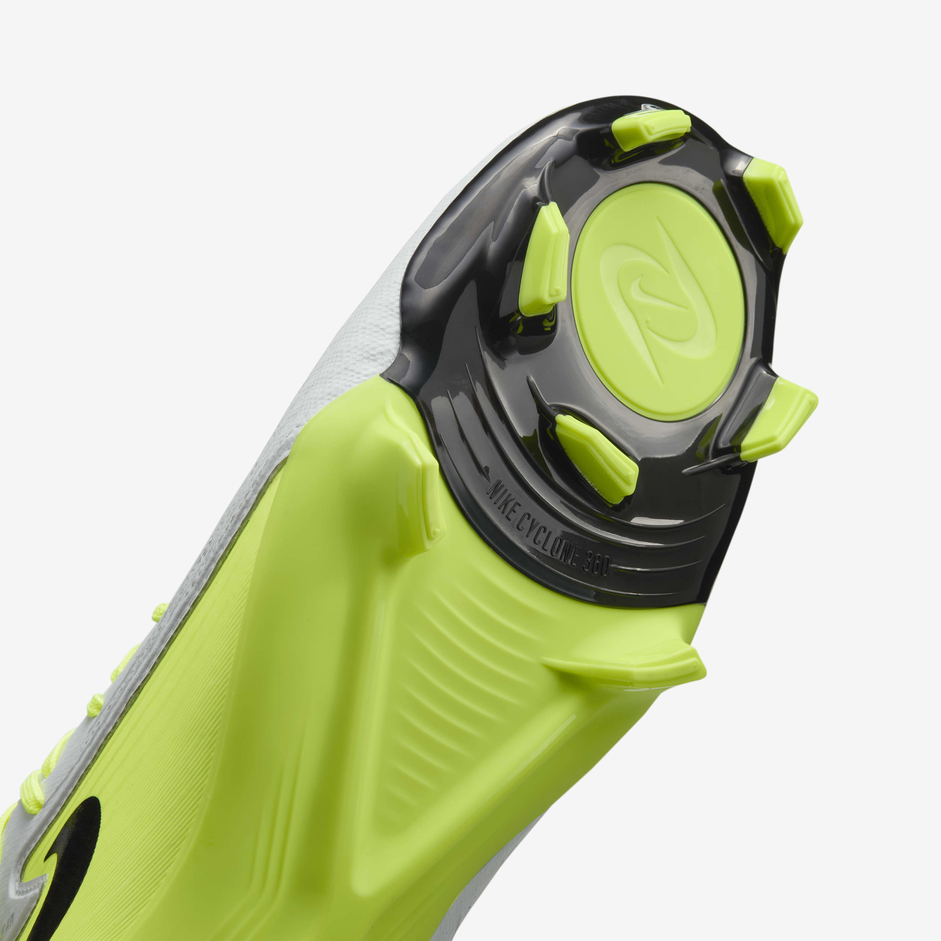 نايكي فانتوم لونا 2 أكاديمي image number 6