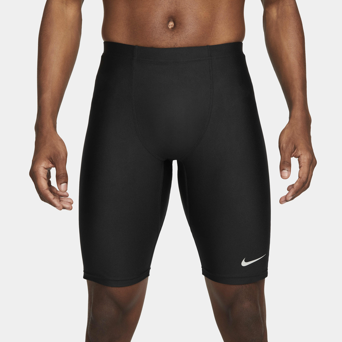 Nike Dri-FIT Fast image number 1 Nike Dri-FIT Fast image number 1