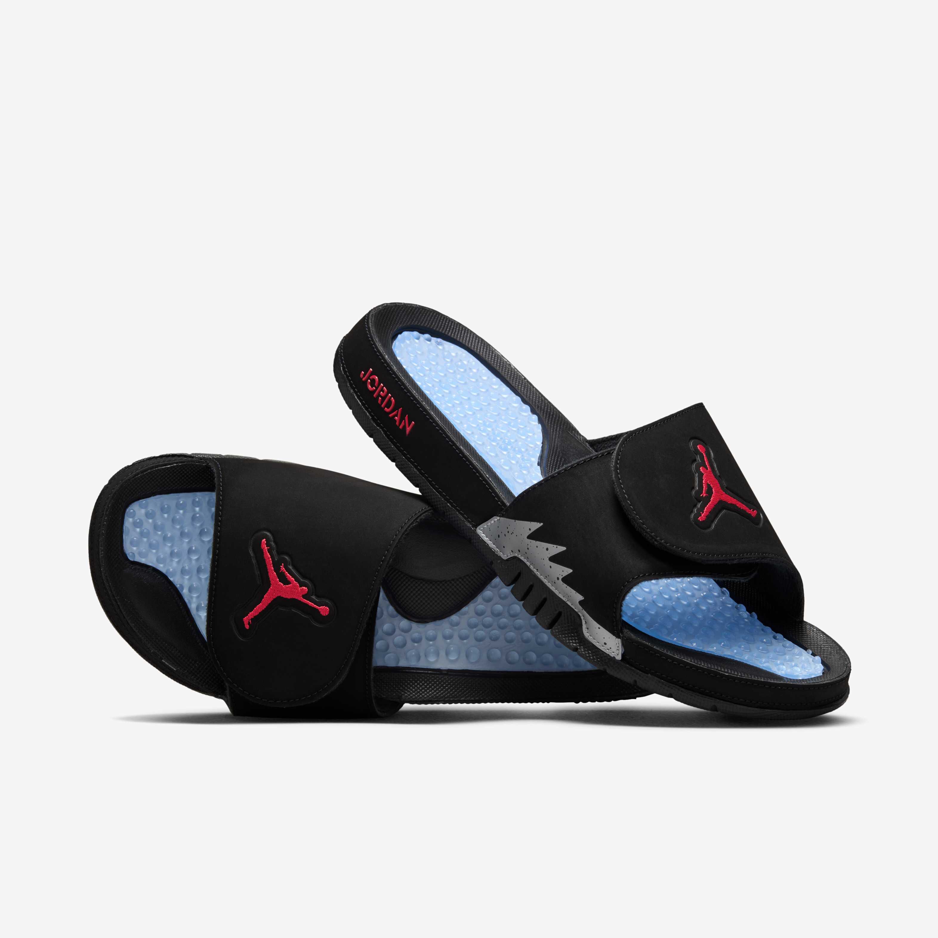 Jordan Hydro 5 Retro image number 0