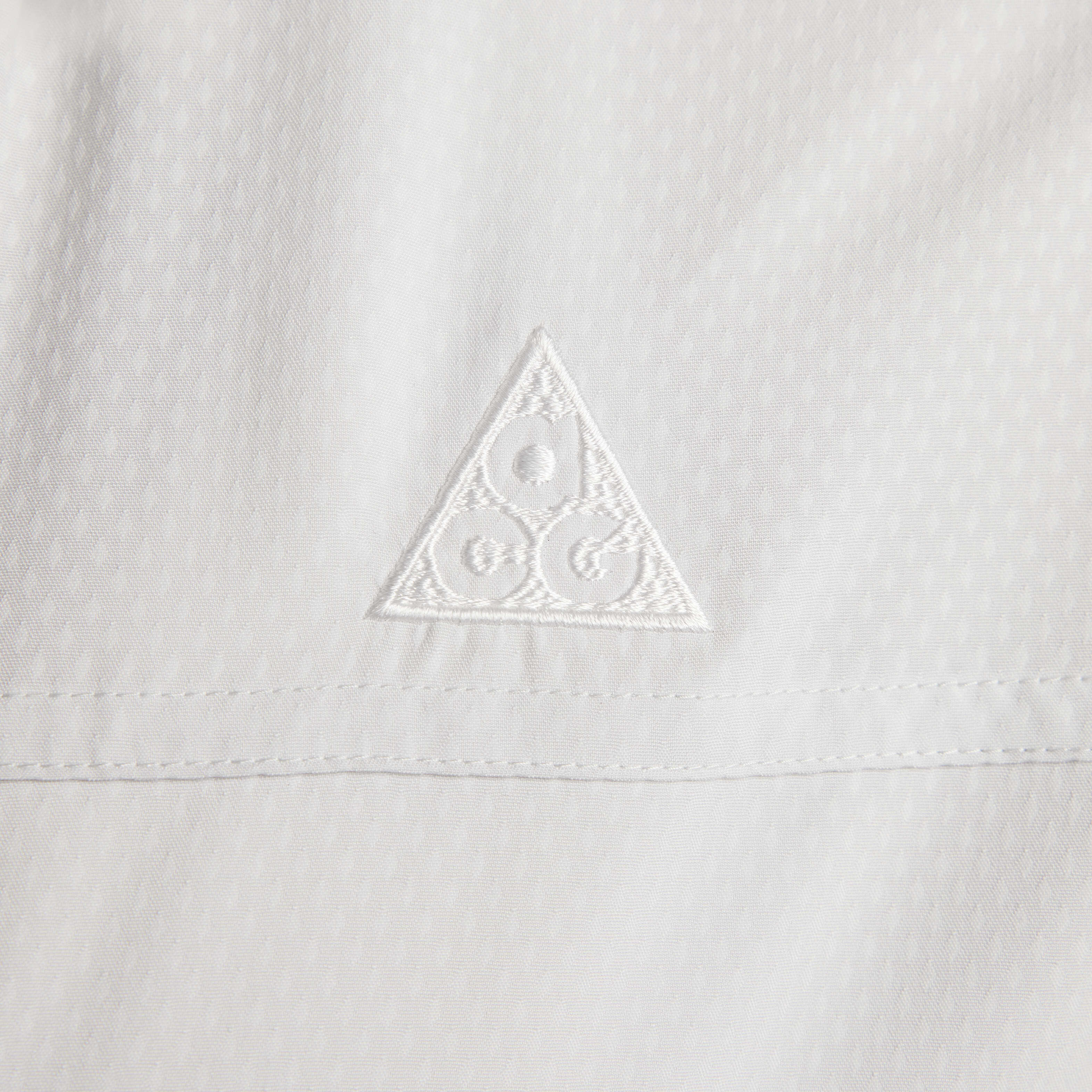 نايكي ACG 'ديفاستيشن تريل' image number 3