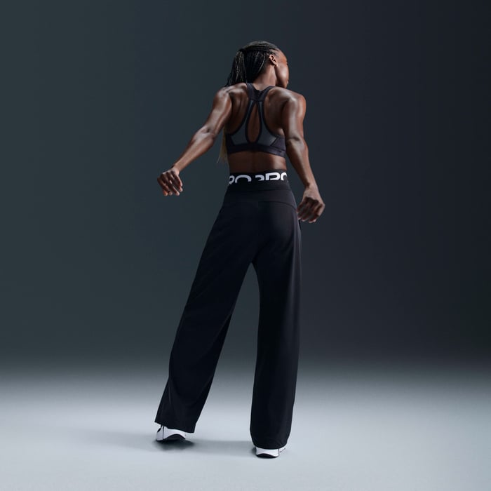 نايكي سووش هاي سابورت image number 4 نايكي سووش هاي سابورت image number 4