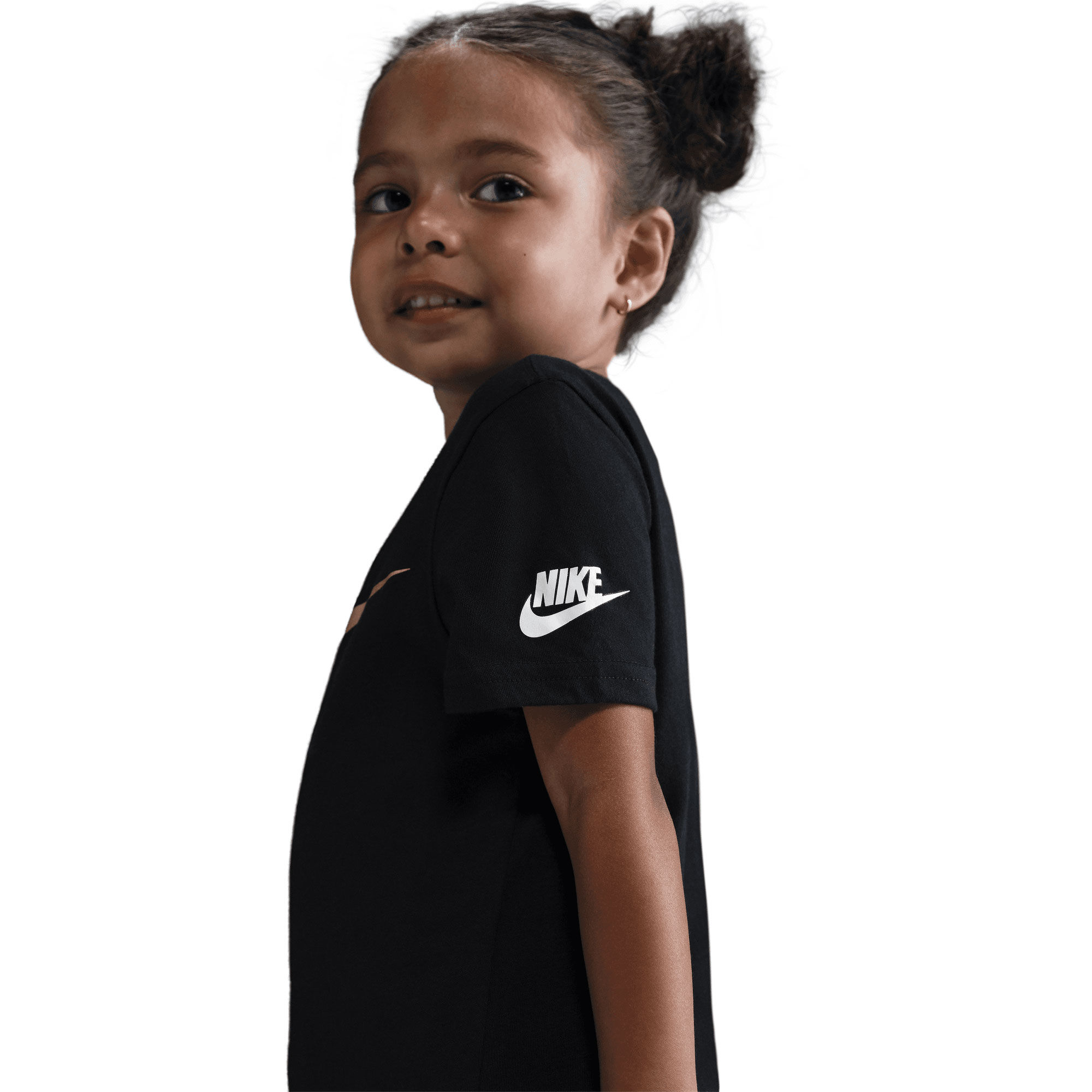 نايكي image number 5