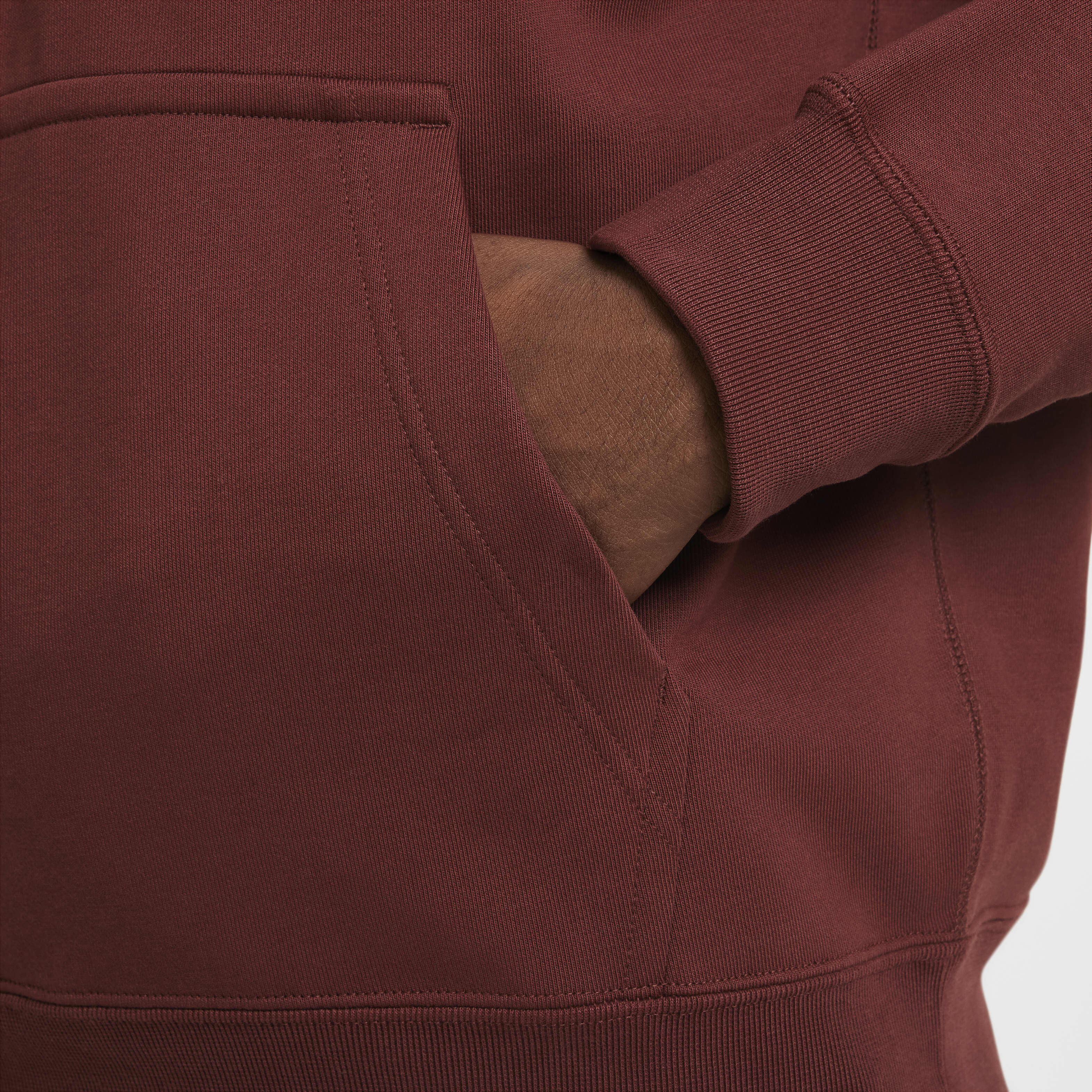 نايكي سولو سووش image number 4