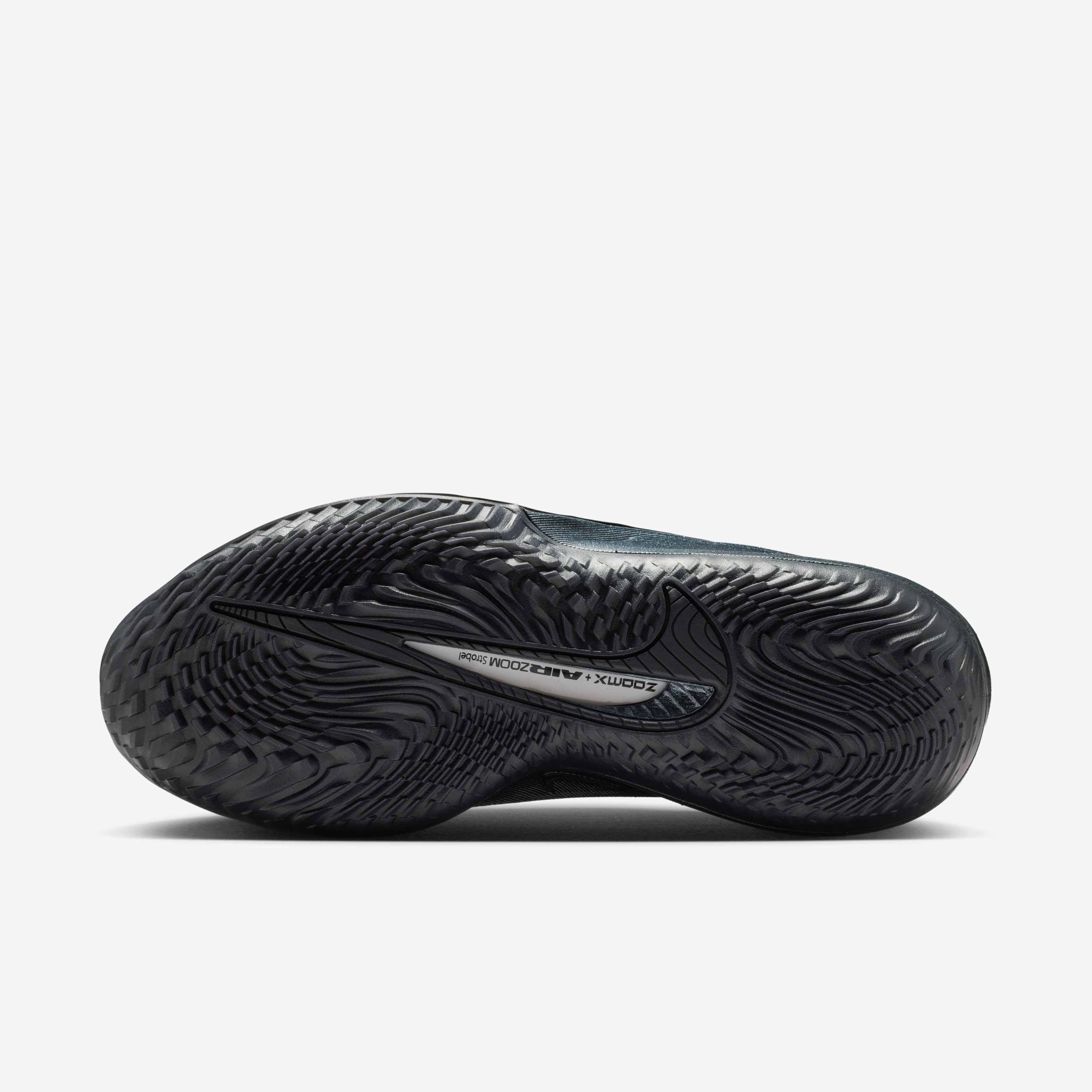 نايكي جي.تي كت 4 image number 1