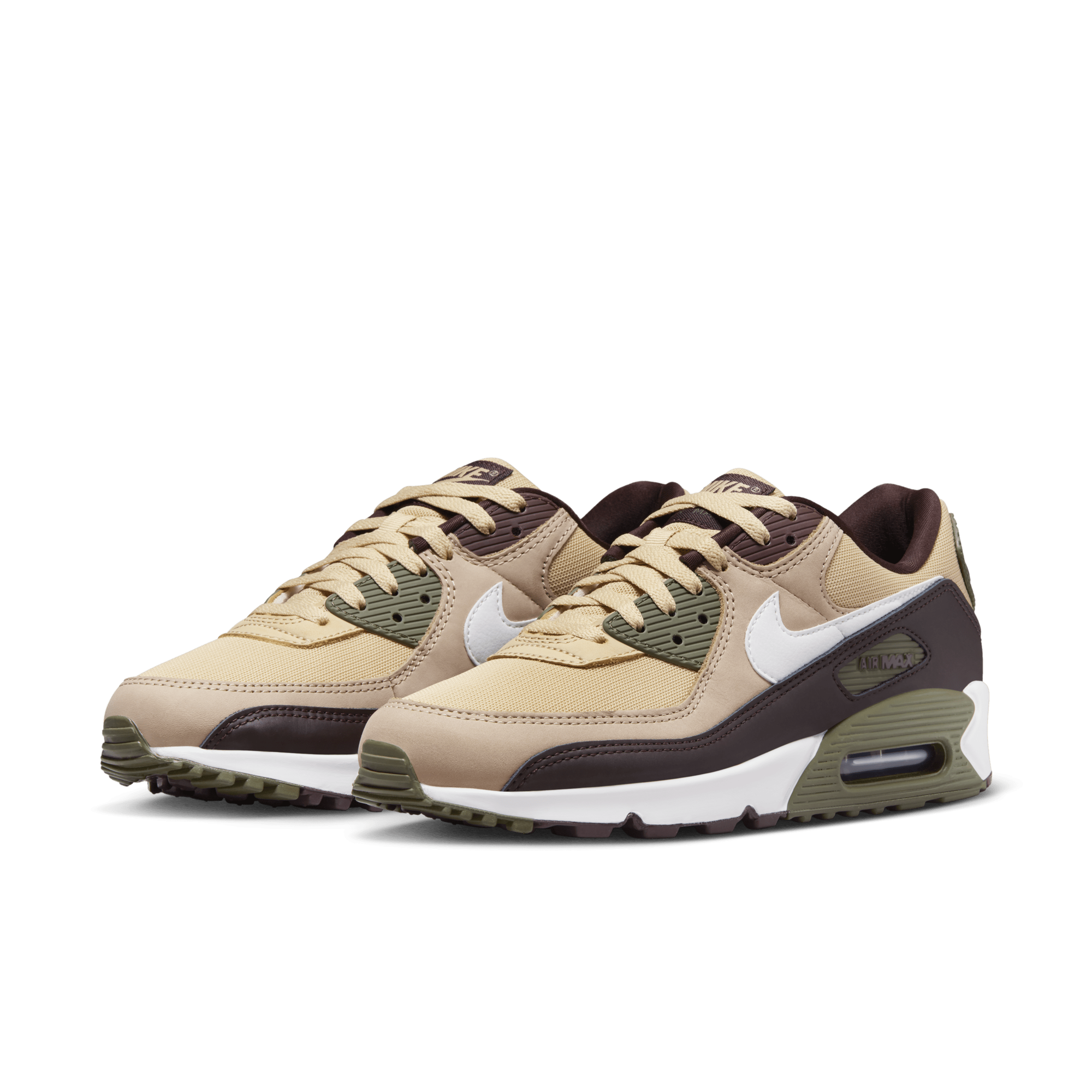 Nike Air Max 90