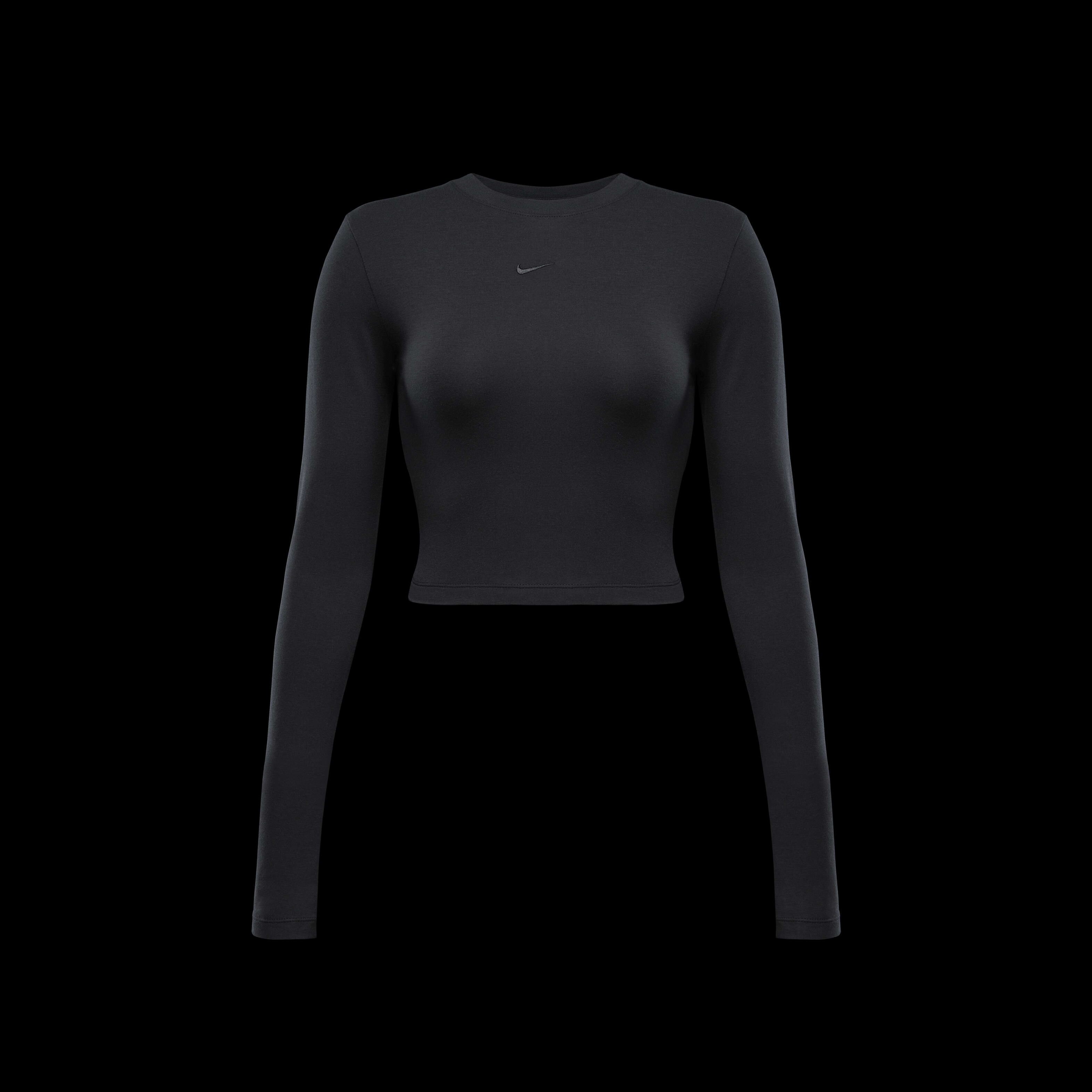 نايكي سبورتسوير تشيل نت image number 5