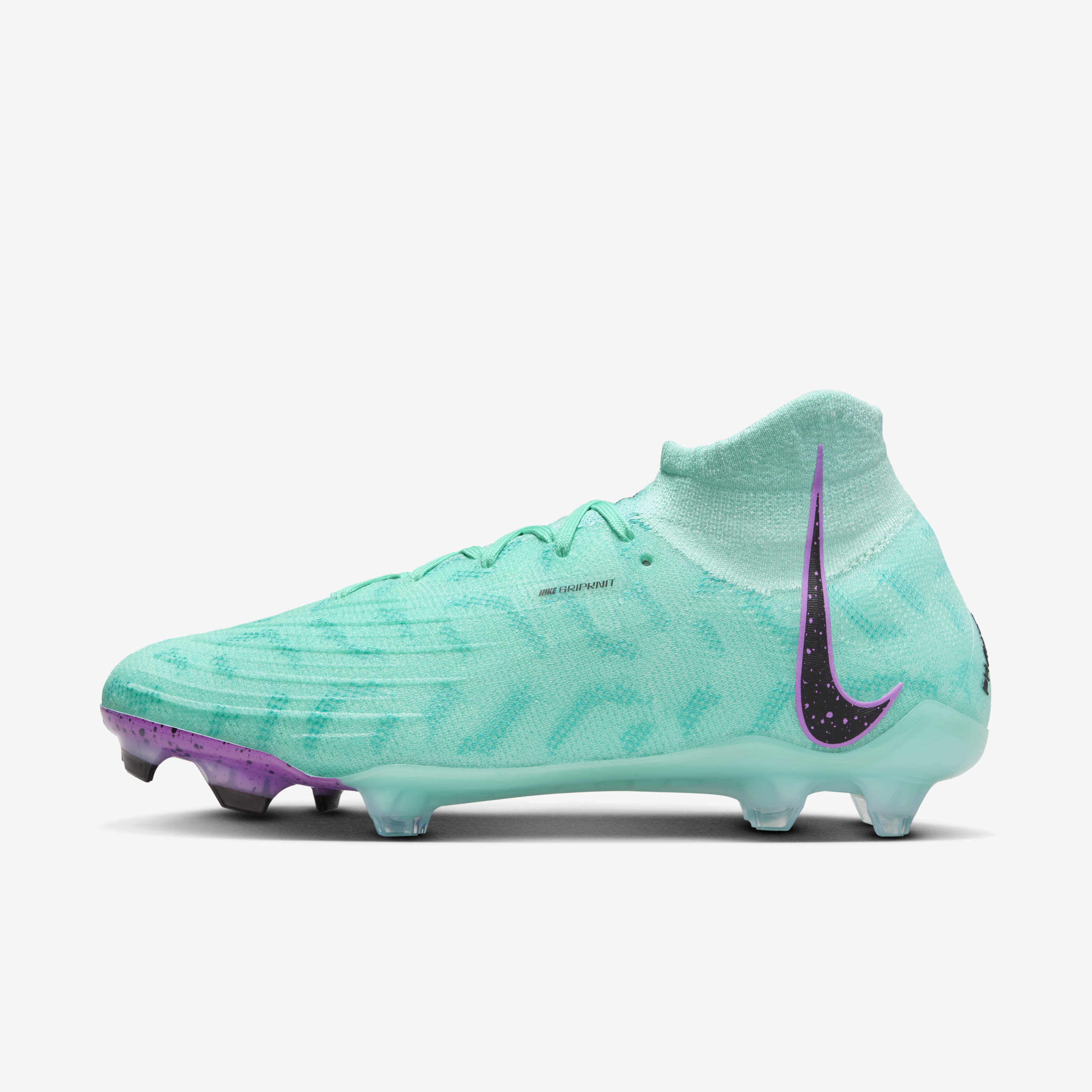 Nike lunar football cleats discount