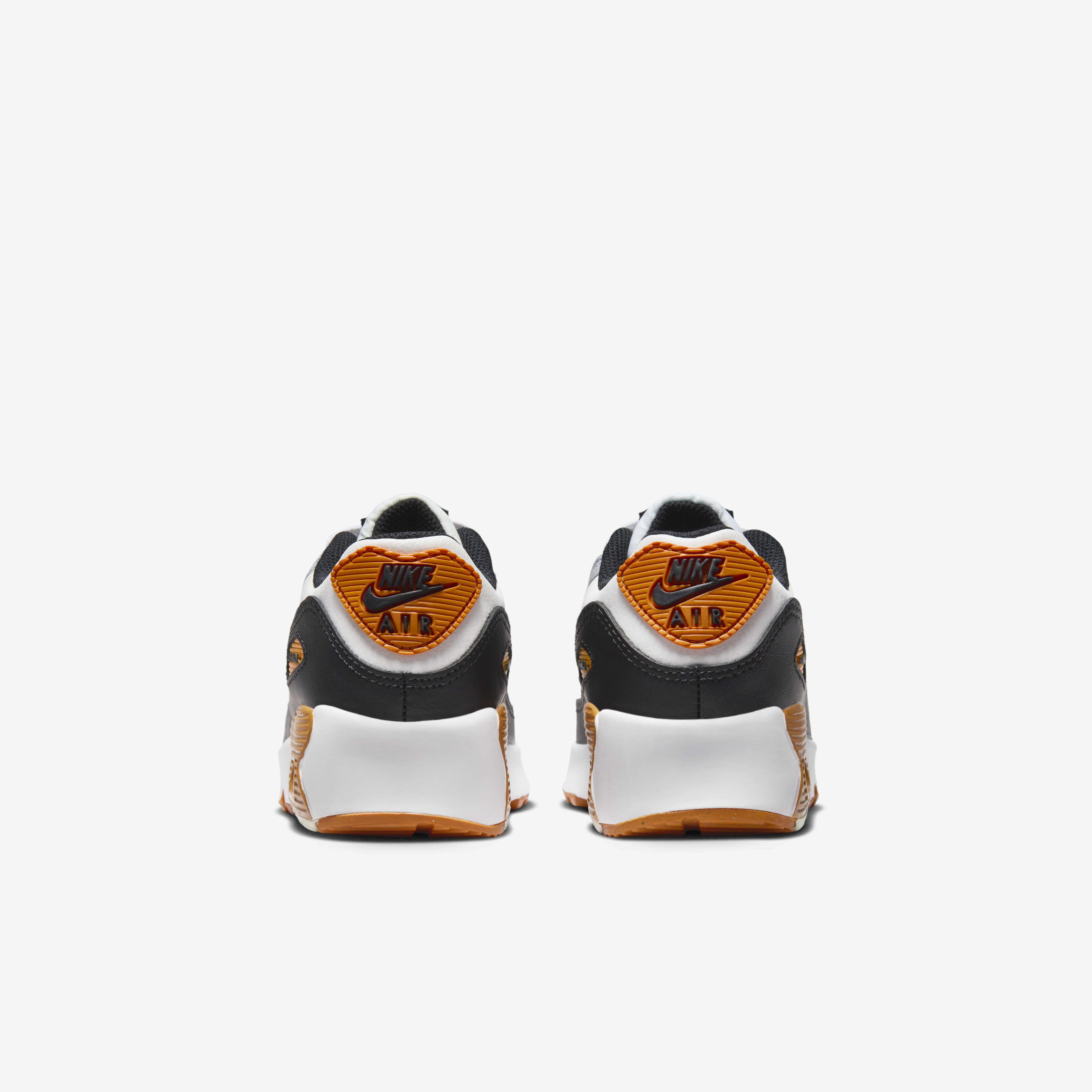 Nike Air Max 90 LTR image number 5