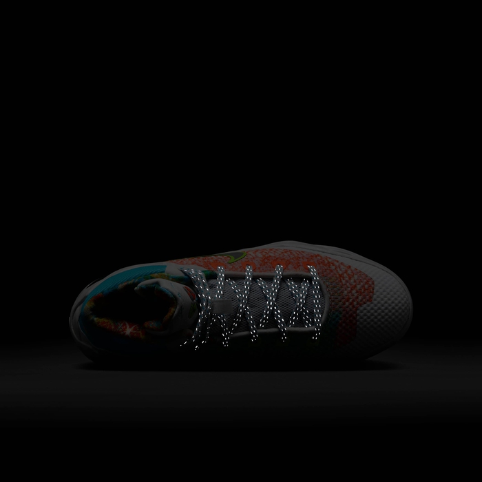 كوبي 9 ايليت image number 8 كوبي 9 ايليت image number 8