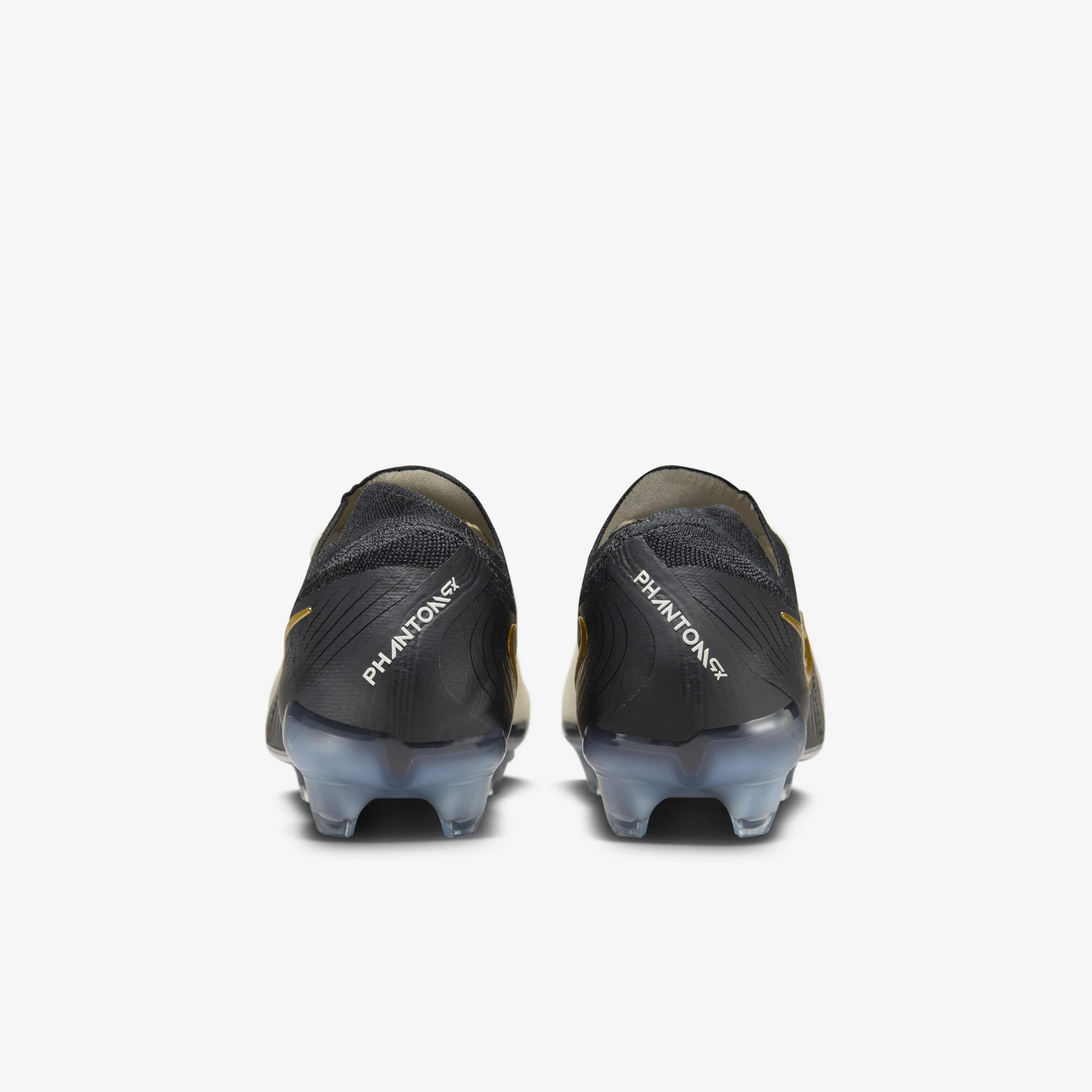 Nike Phantom GX 2 Elite image number 5