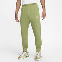 Nike Sportswear Club Fleece
