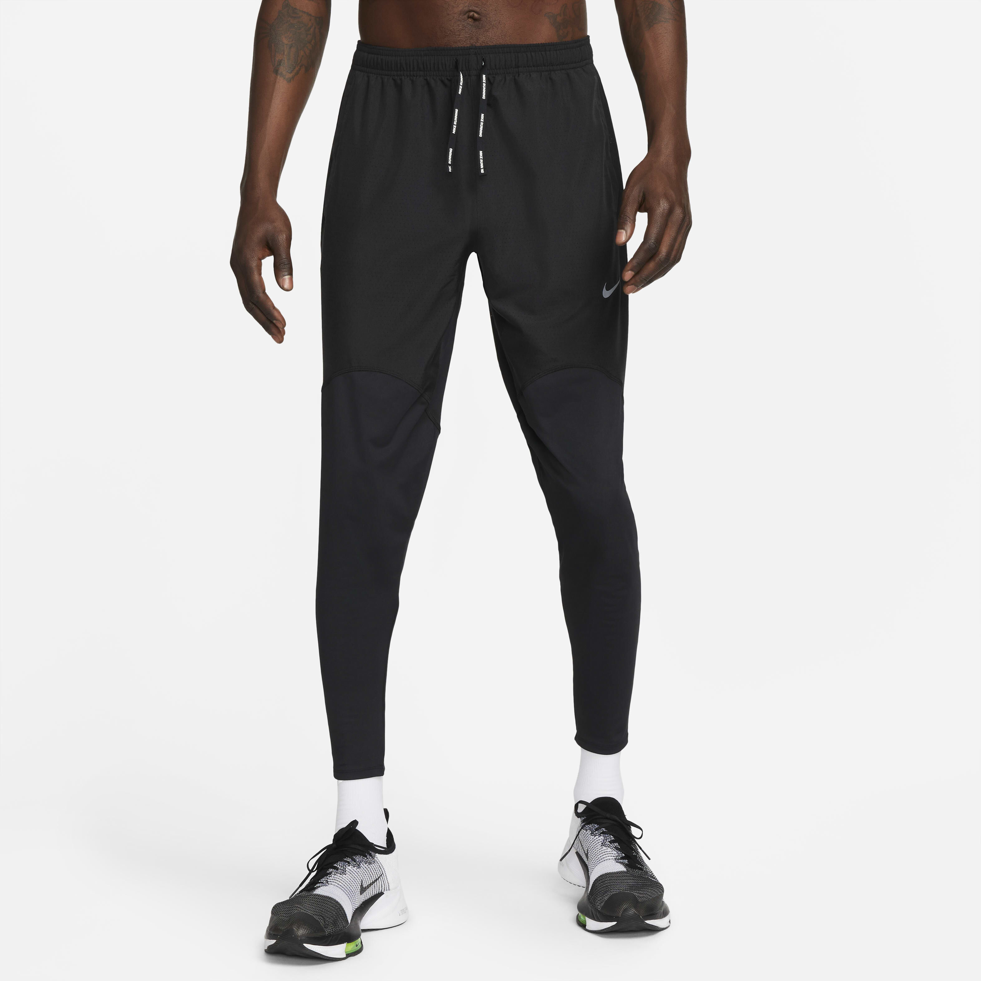 Joggers Tracksuits Bottoms Nike UAE