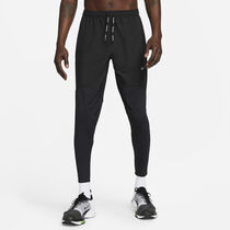 Nike Dri-FIT