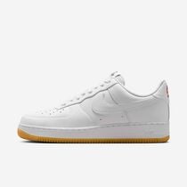 Nike Air Force 1 '07 LV8