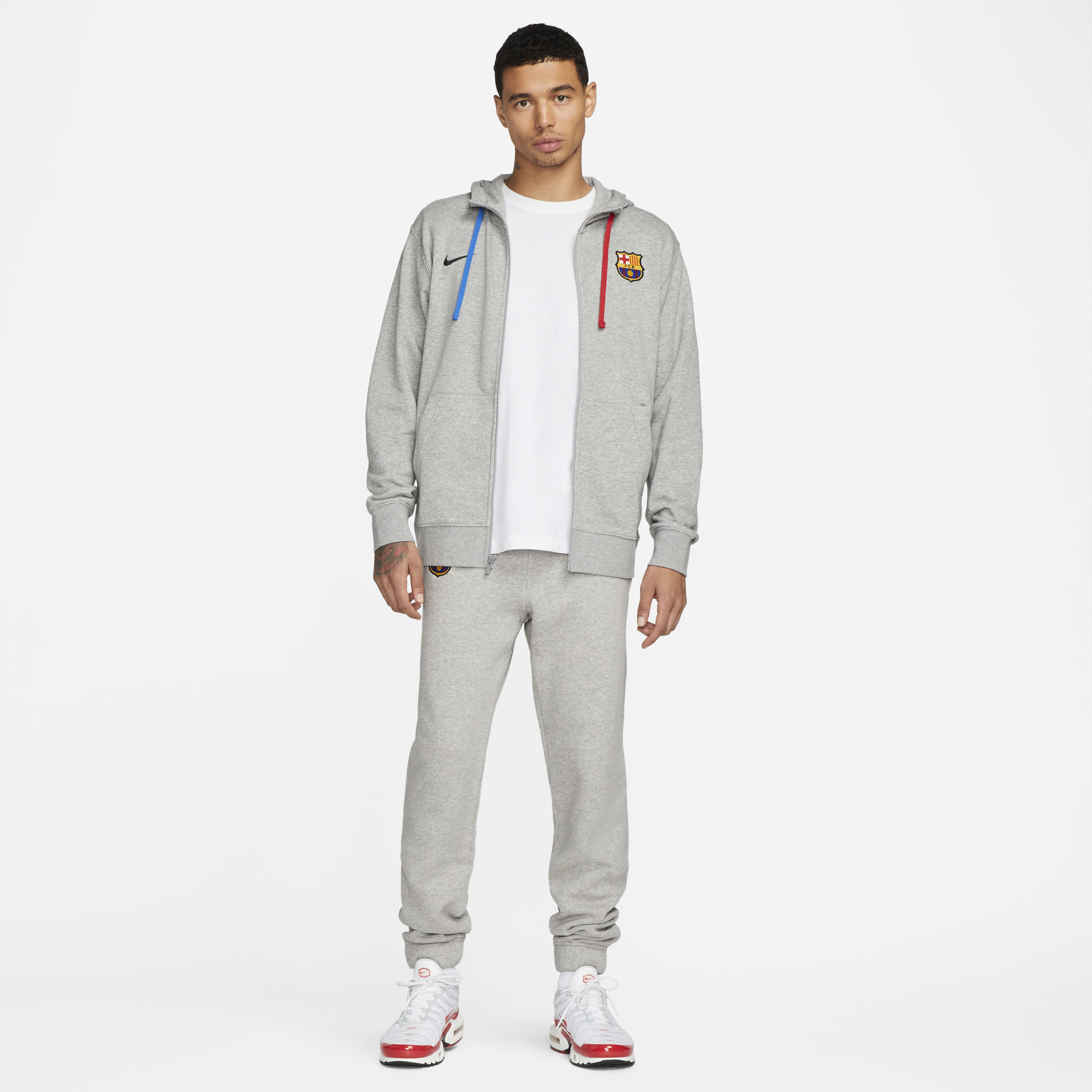 برشلونة كلوب فليس image number 5