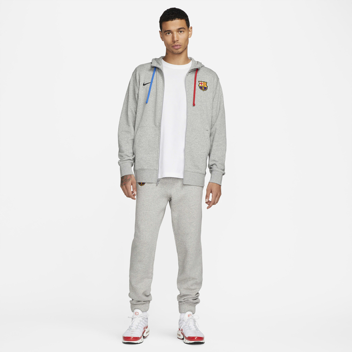 برشلونة كلوب فليس image number 5 برشلونة كلوب فليس image number 5