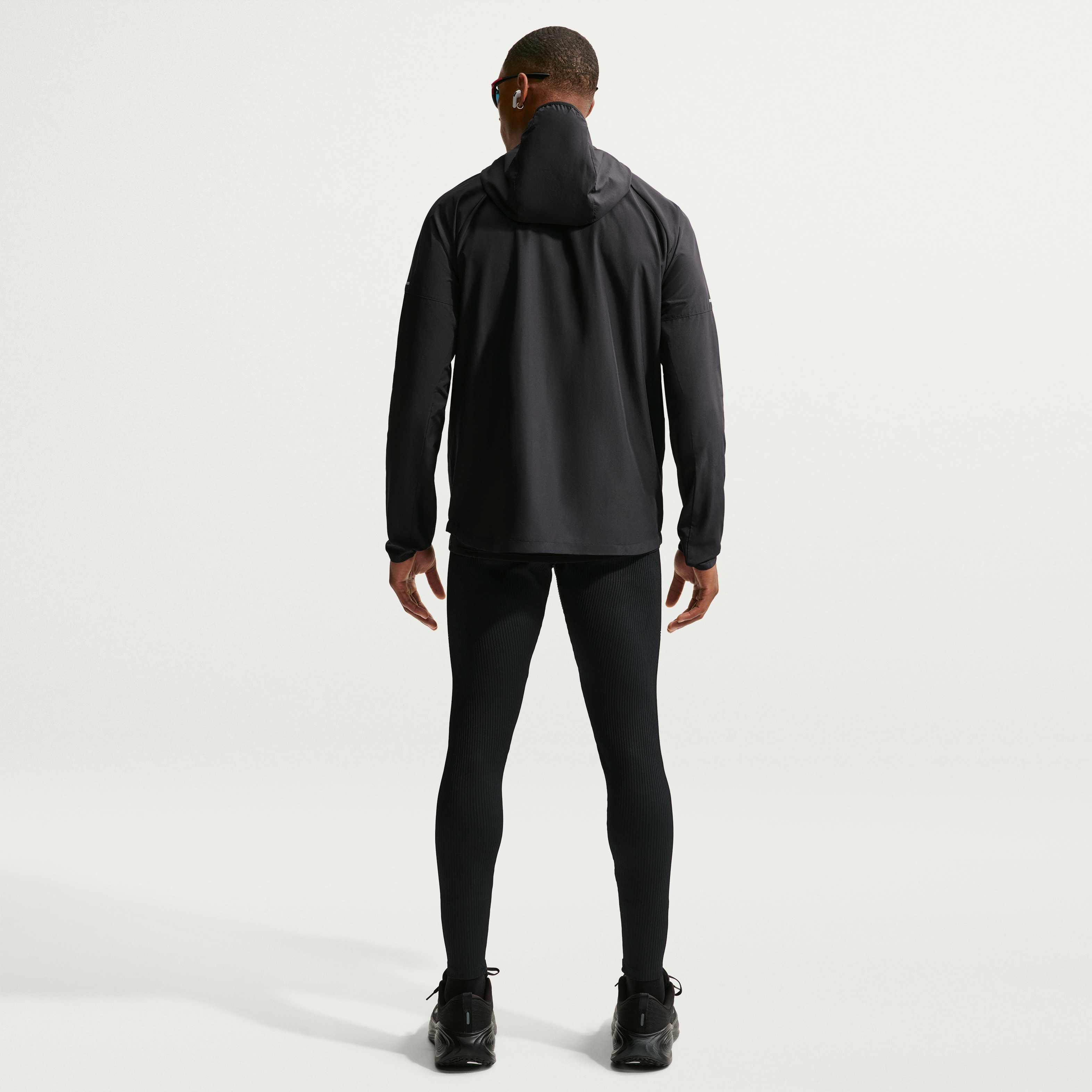 Nike AeroSwift image number 3