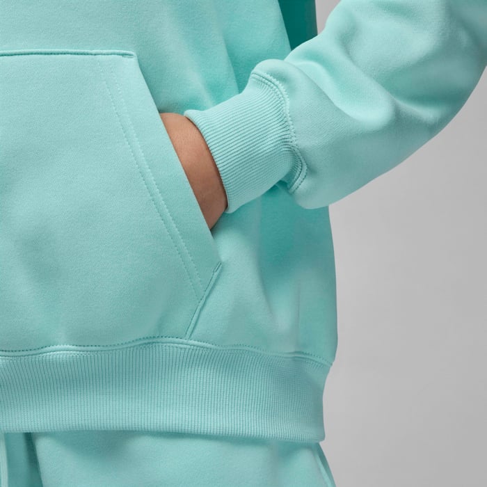 جوردن بروكلين فليس image number 4 جوردن بروكلين فليس image number 4