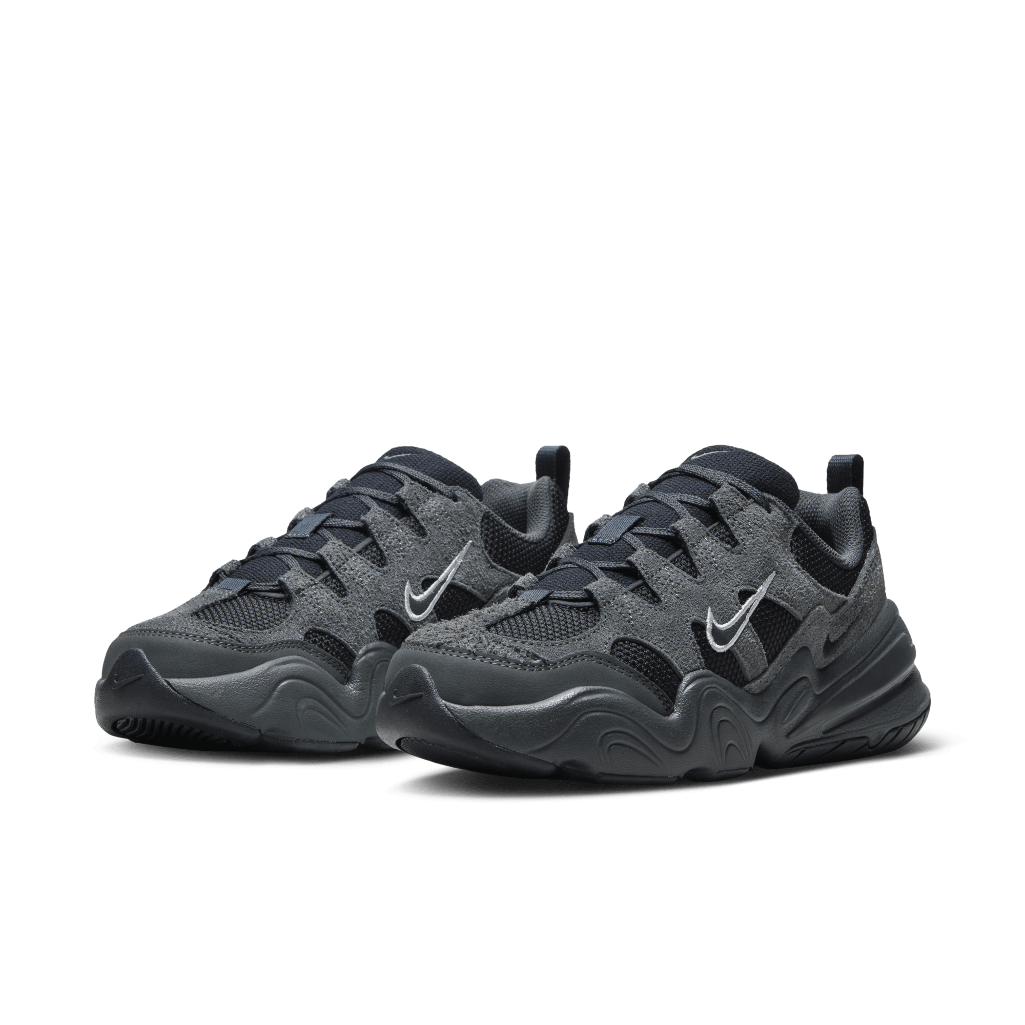Buy Nike Tech Hera Women's shoes Nike UAE Official