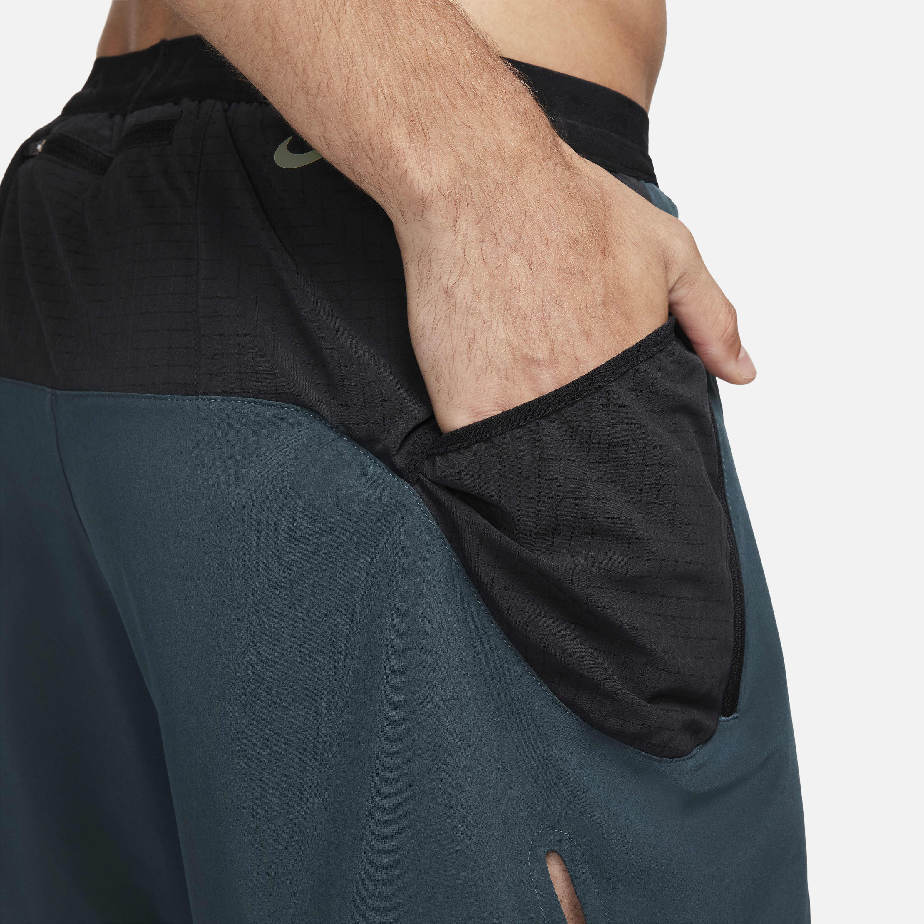 نايكي دراي-فت image number 5