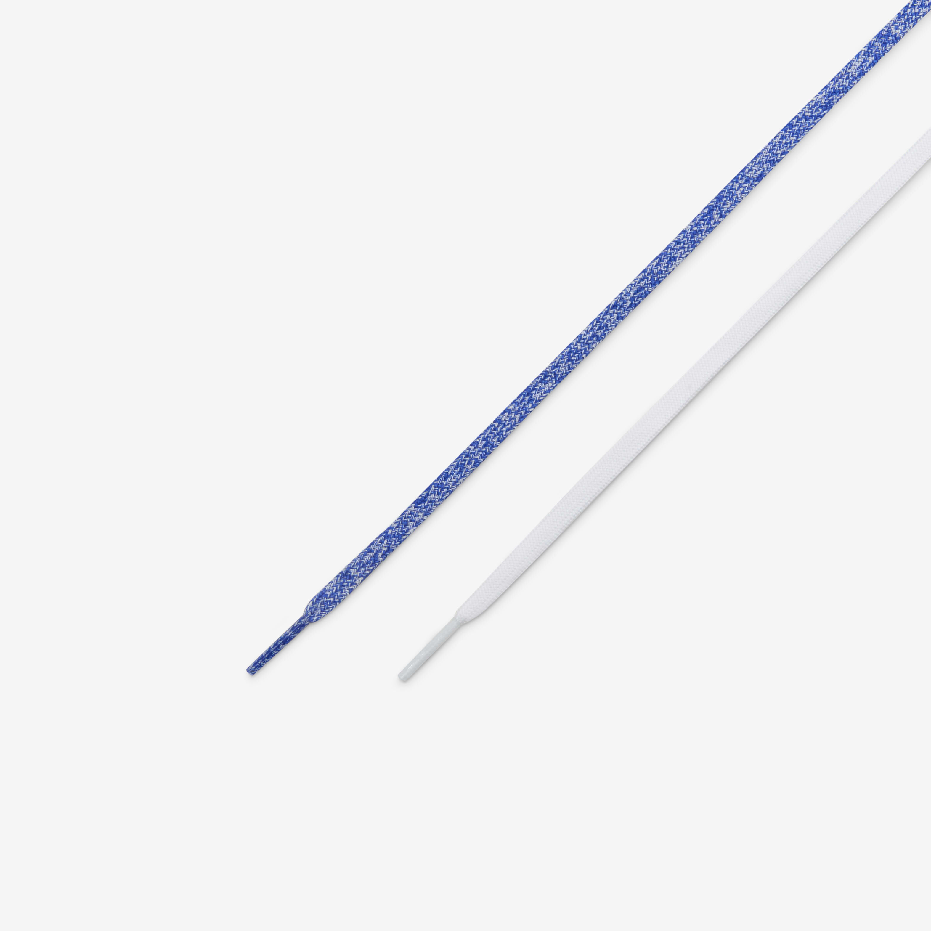 Nike InfinityRN 4 Blueprint image number 9