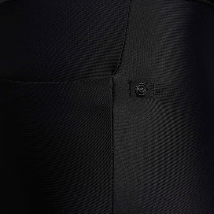 Nike Swim Victory image number 3 Nike Swim Victory image number 3