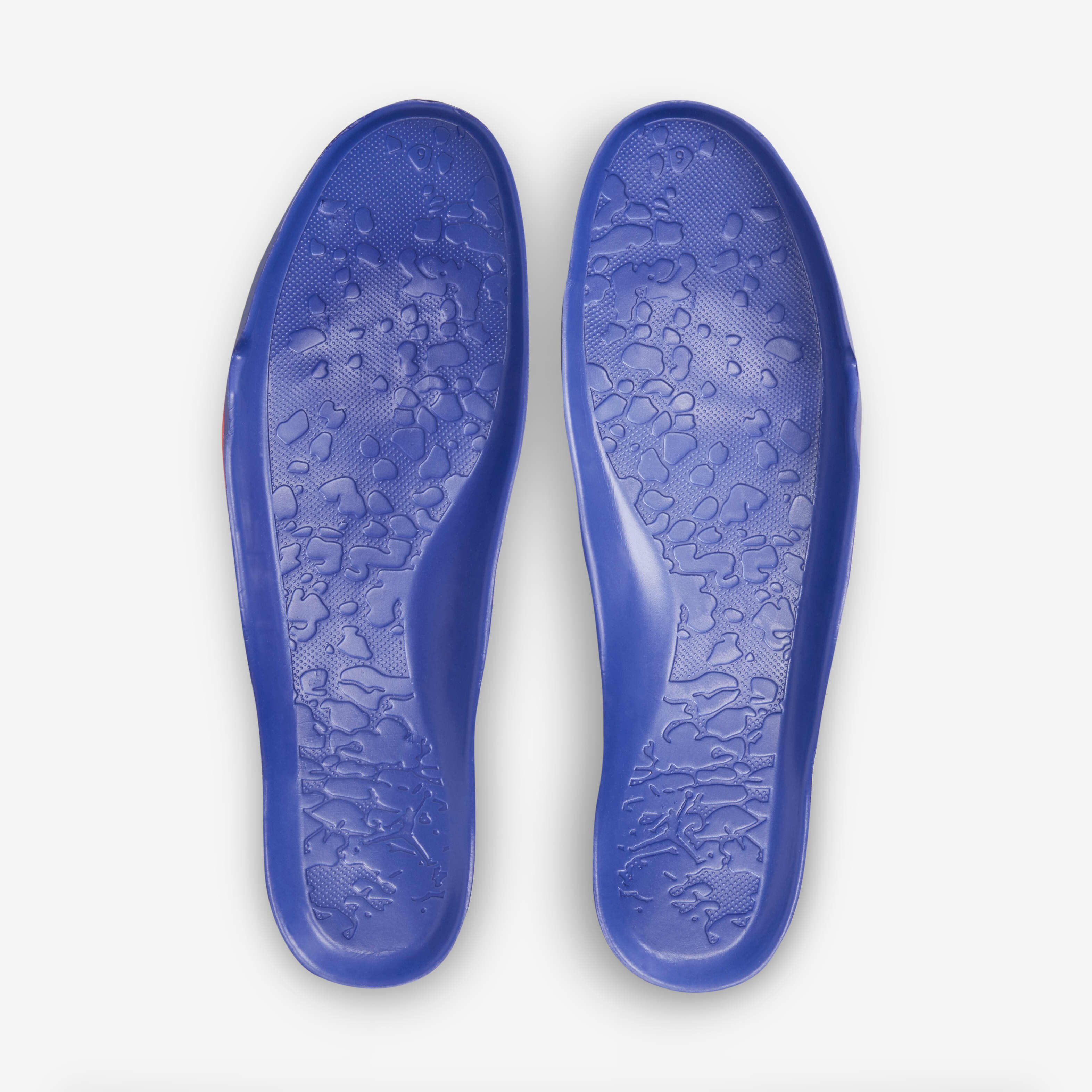 زايون 3 image number 9