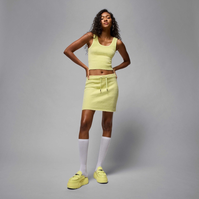 Air Jordan Mule image number 6 Air Jordan Mule image number 6