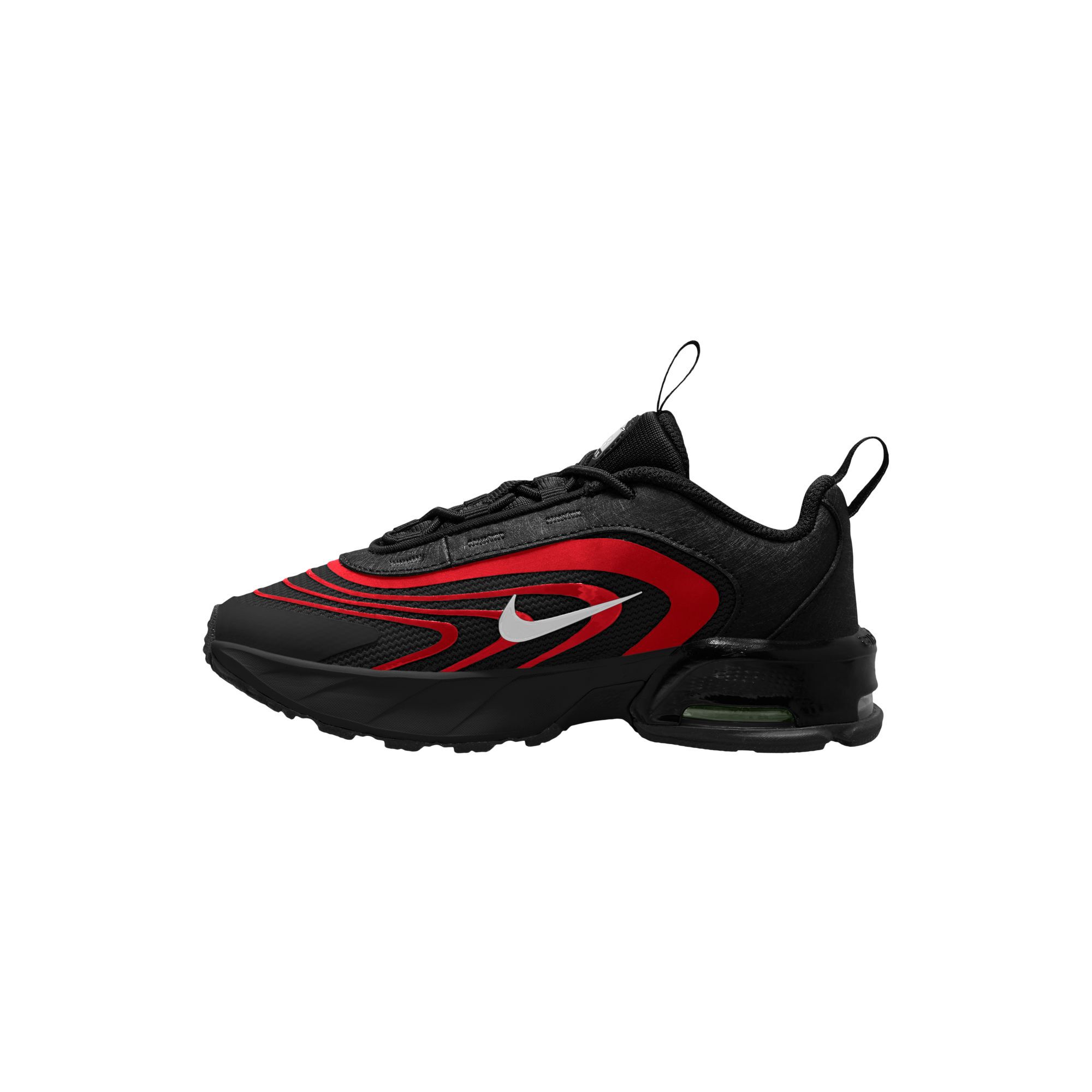 Nike Air Max Fire image number 1