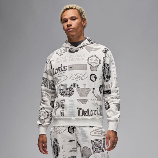 Nike hoodies online clearance