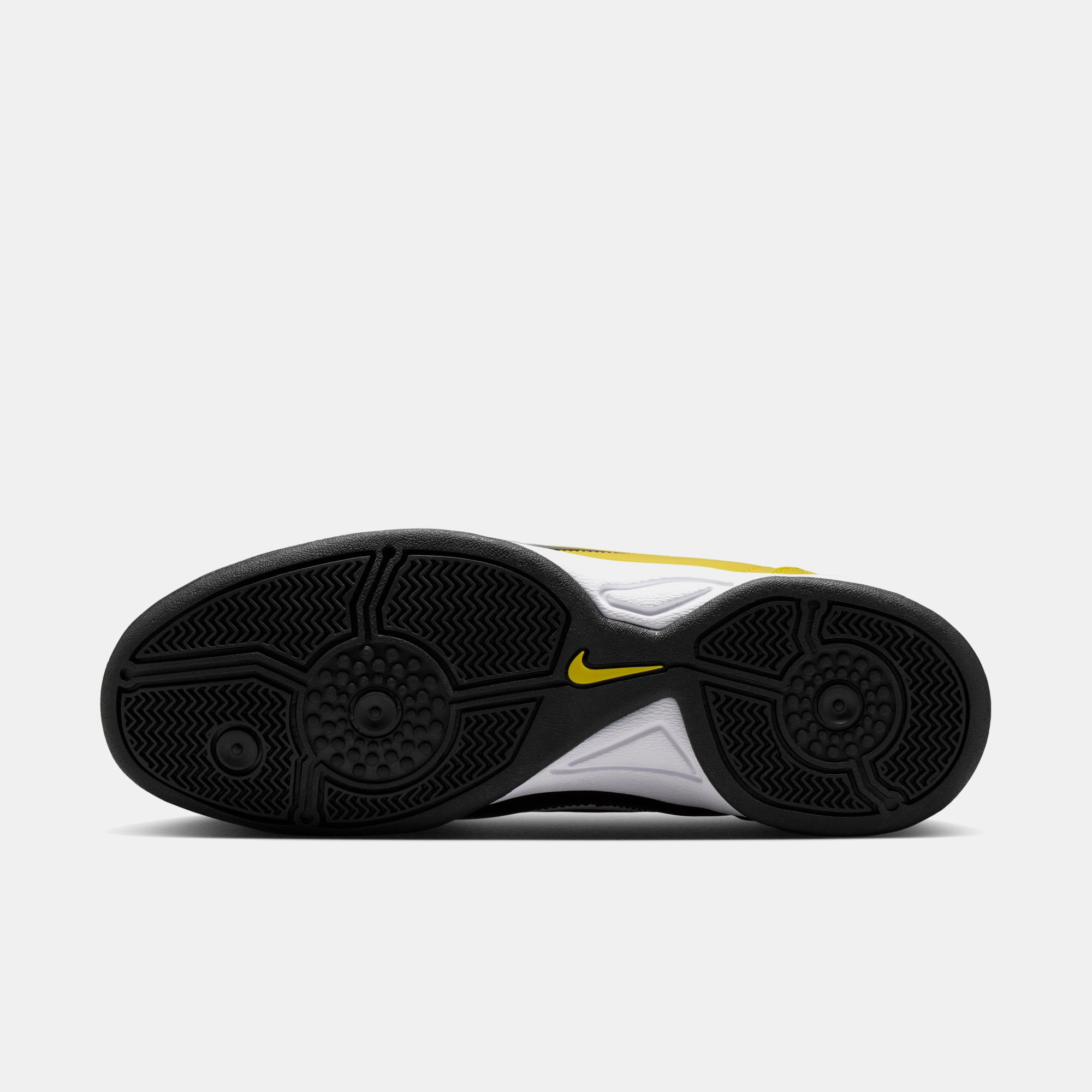 Nike Total90 image number 7