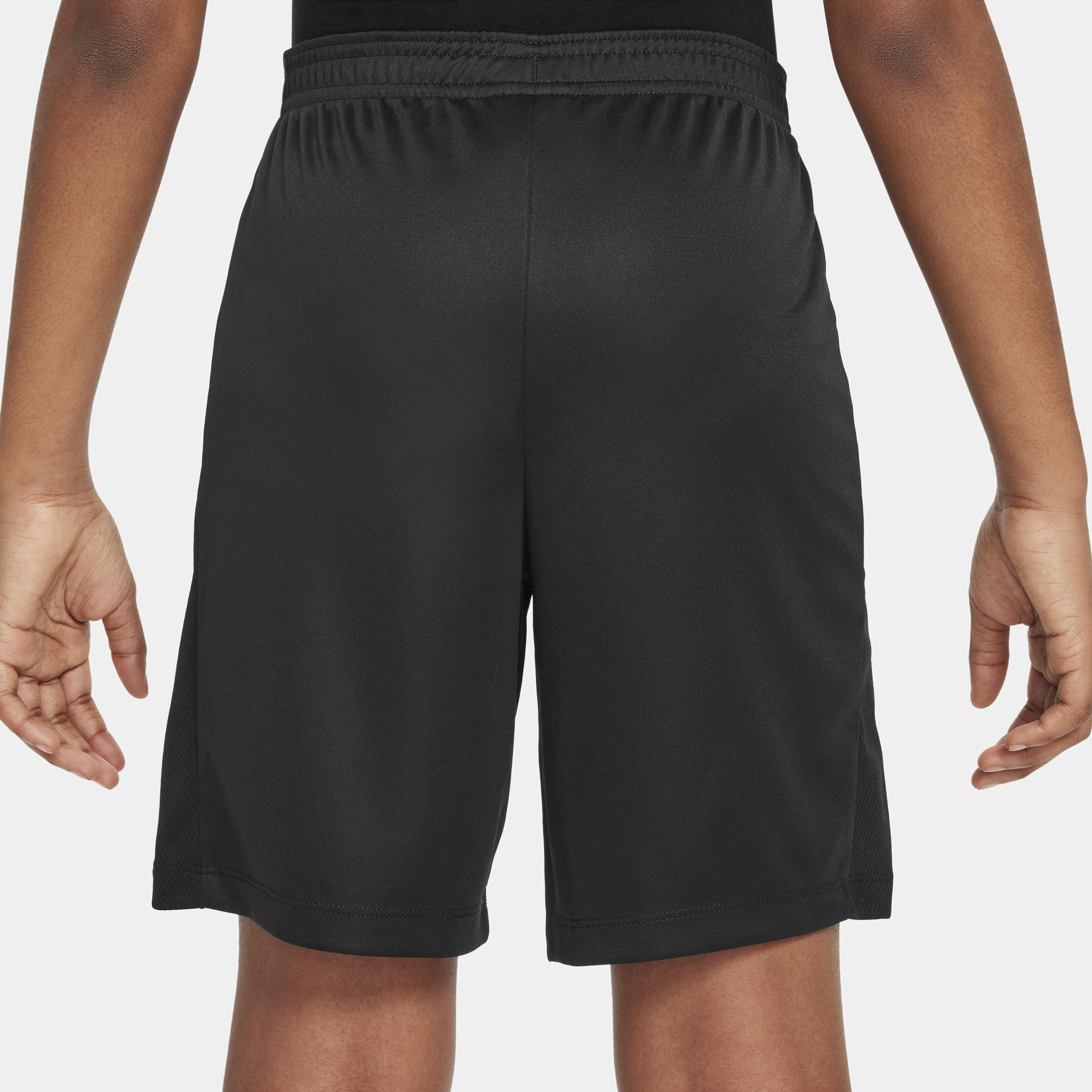 Nike Dri-FIT Academy image number 3