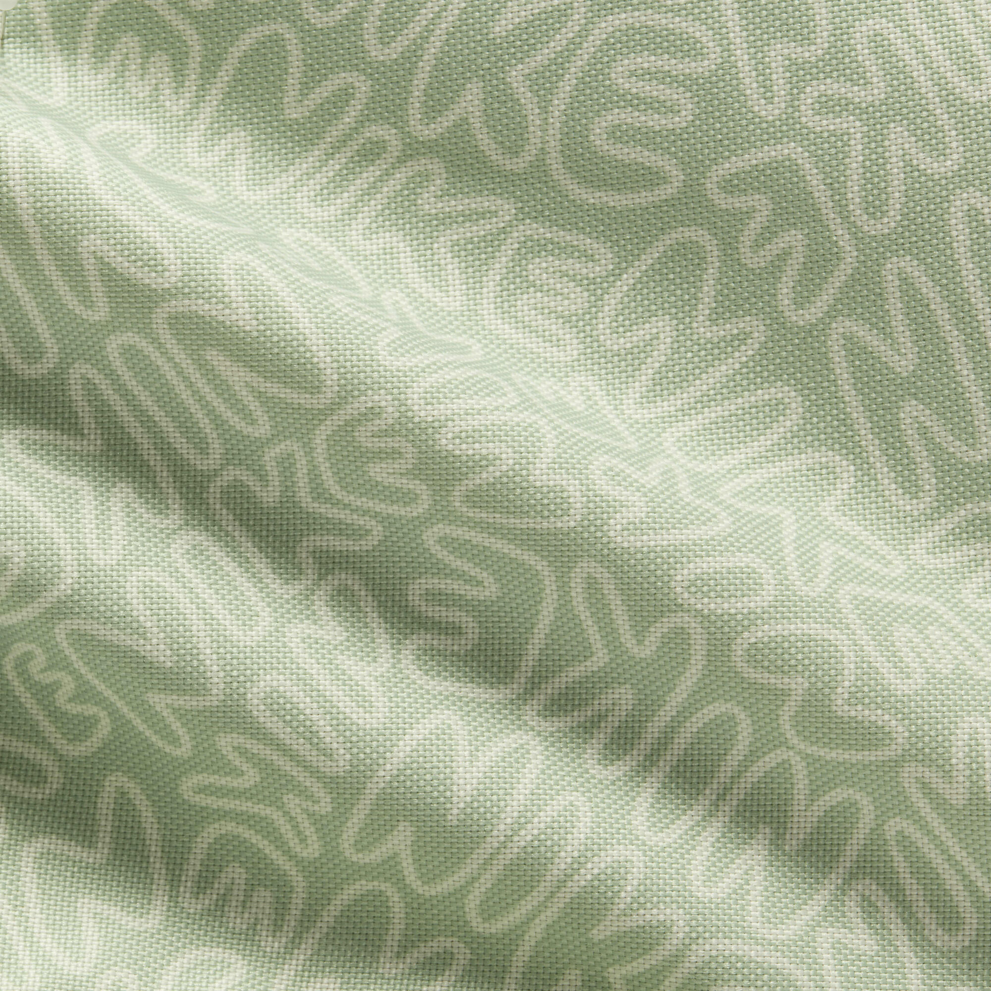 Zoom image