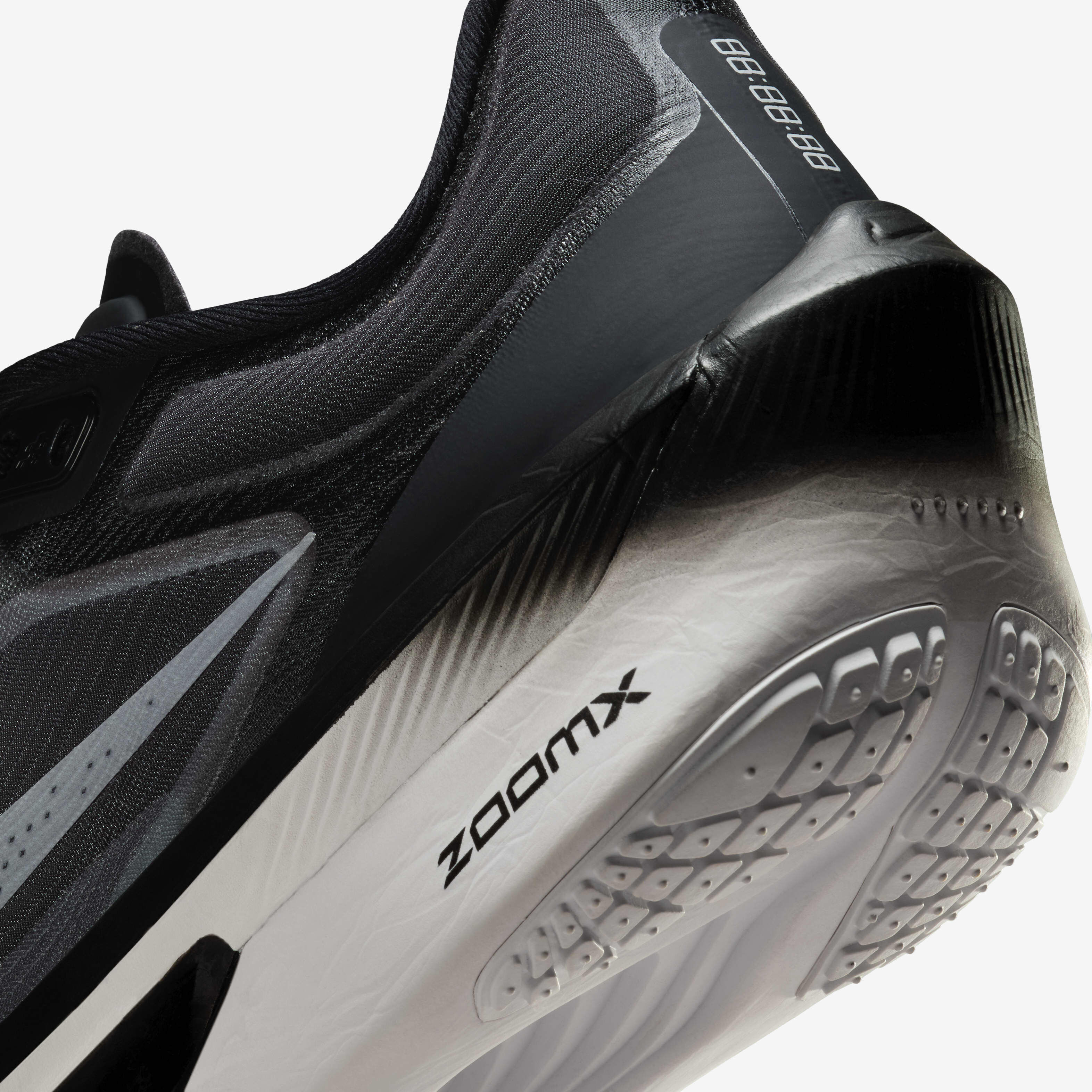 نايكي زووم فلاي 6 image number 7