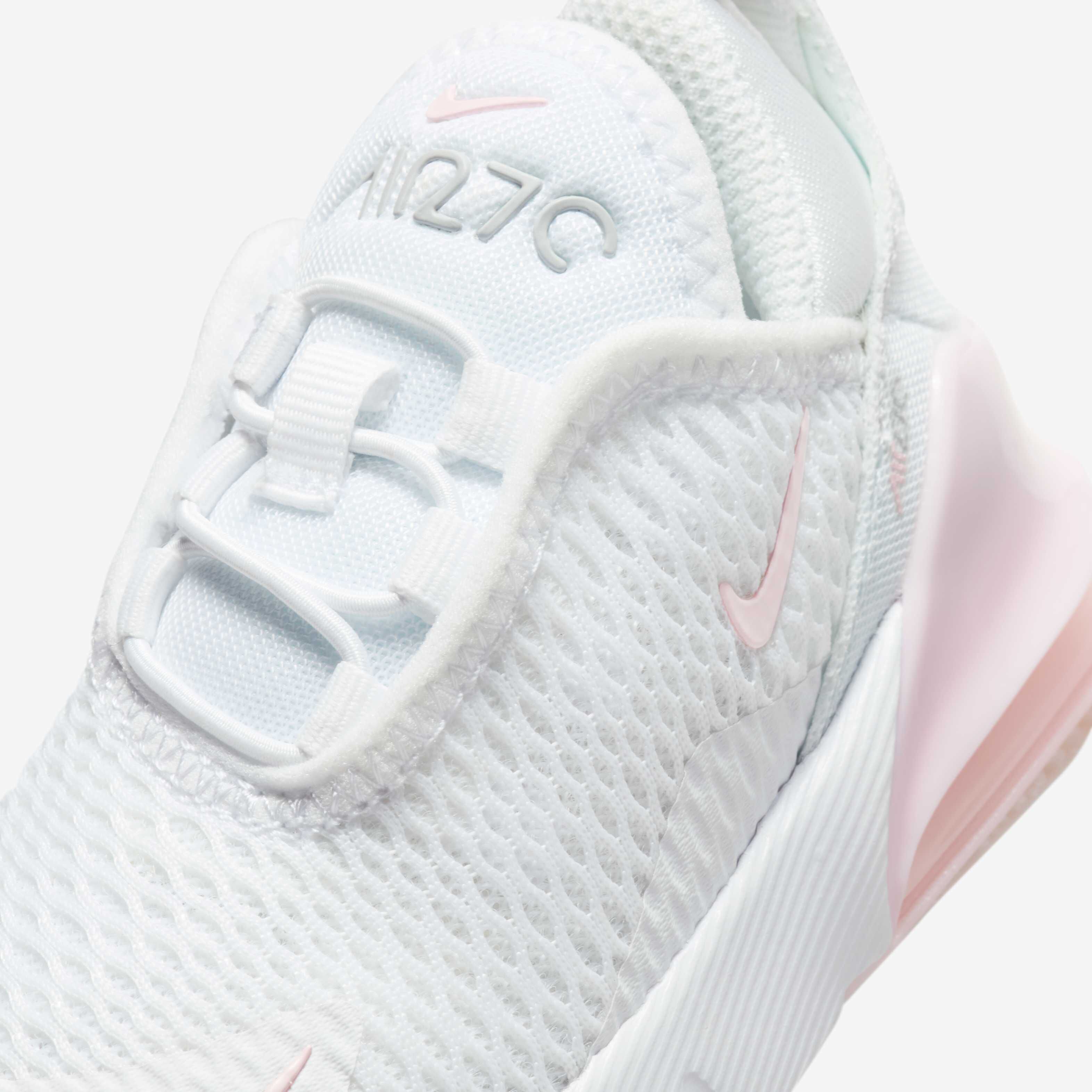 Nike Air Max 270 image number 6