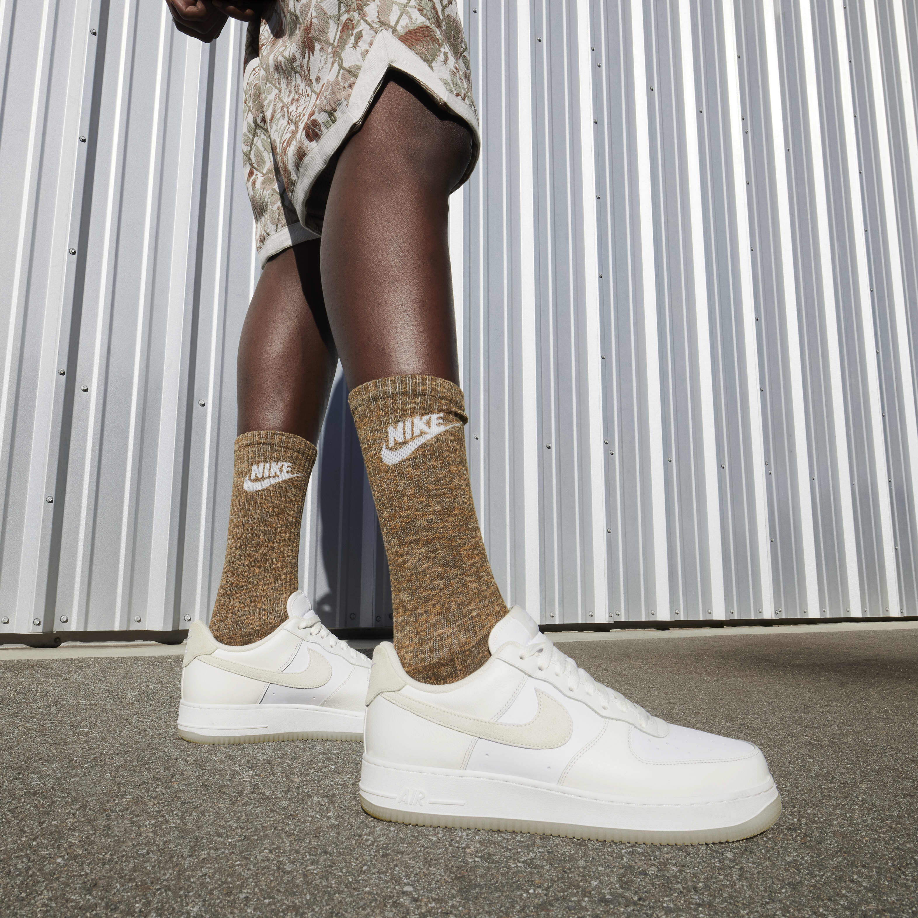 nike air force 1 for men