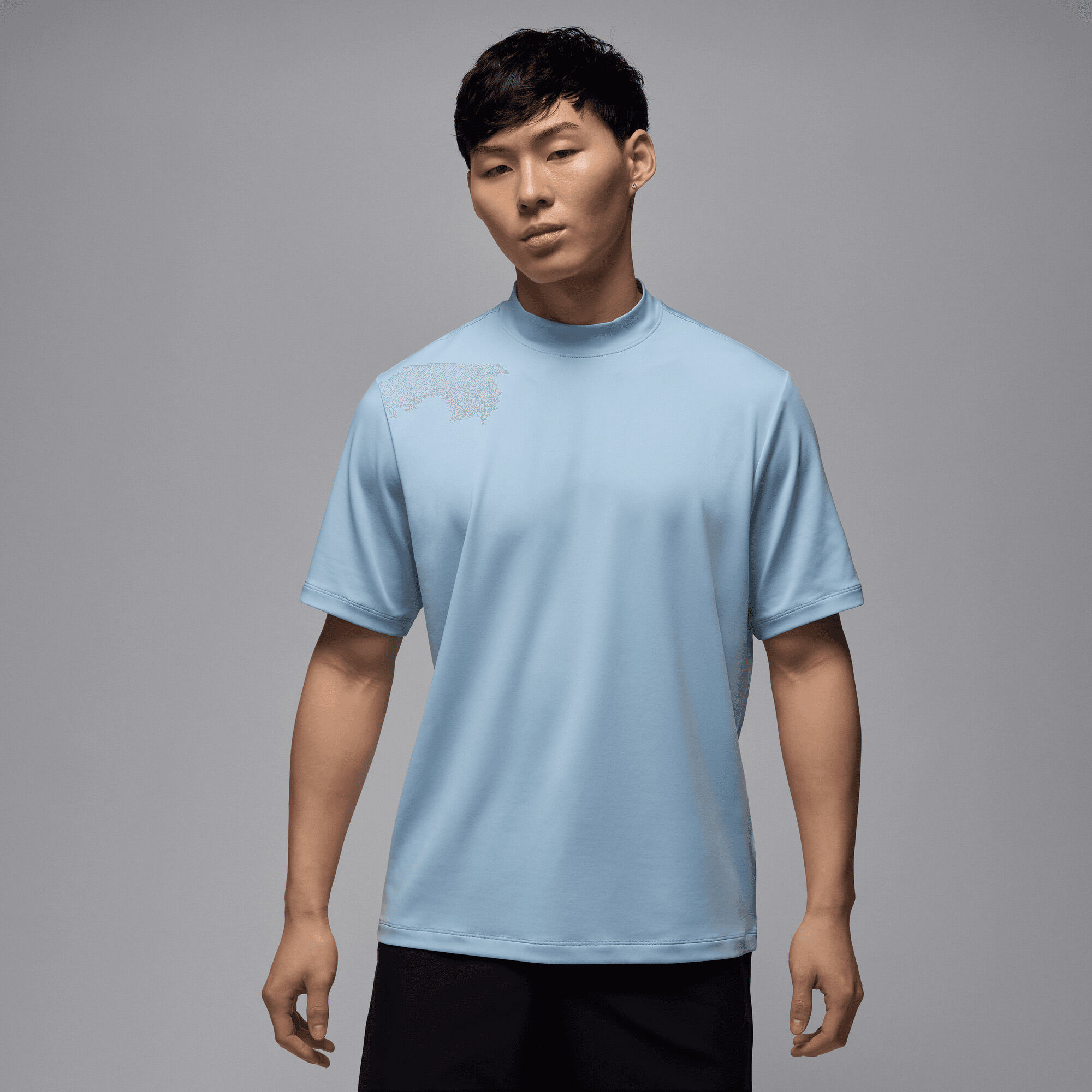 Jordan Sport image number 0