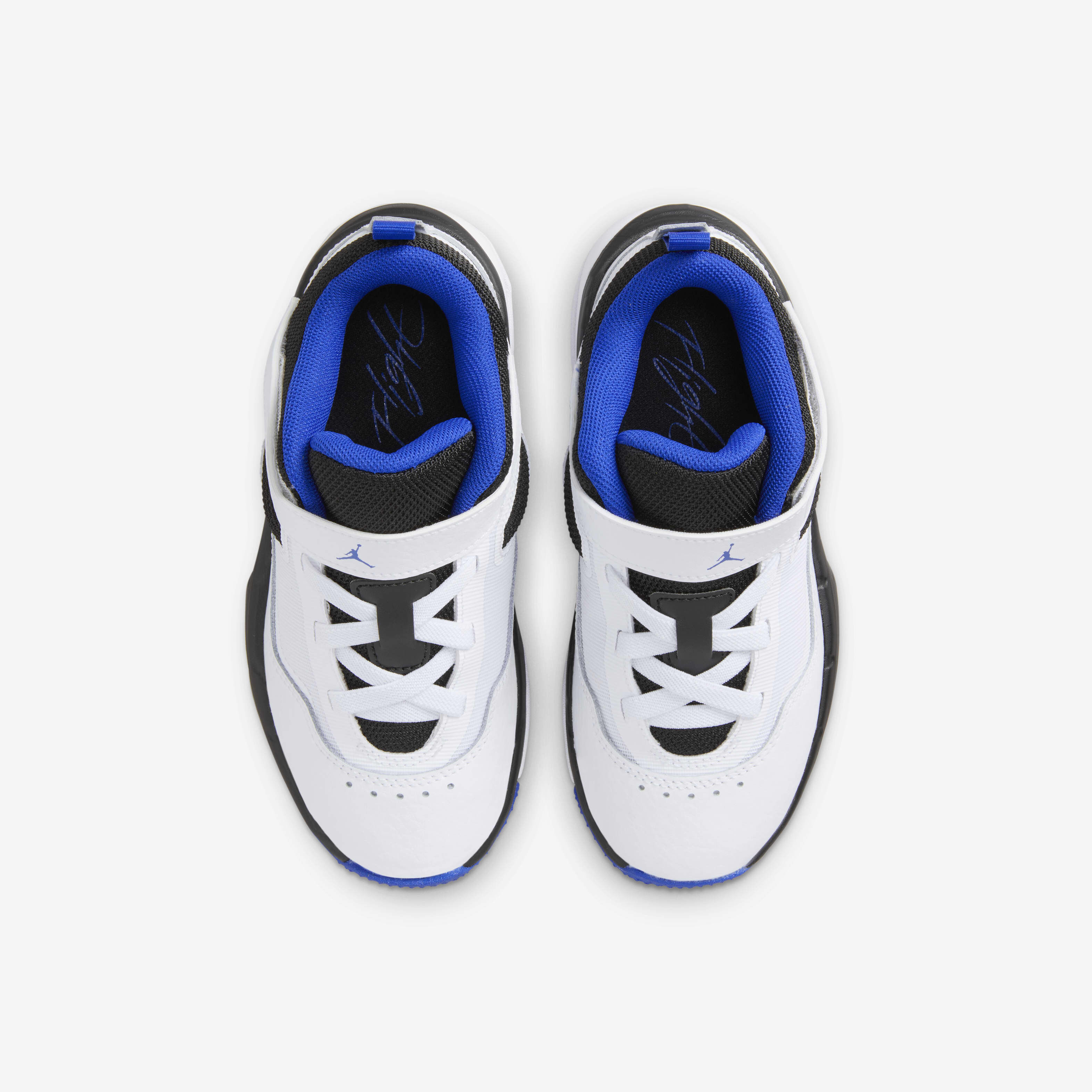 Stay Loyal 3 image number 3