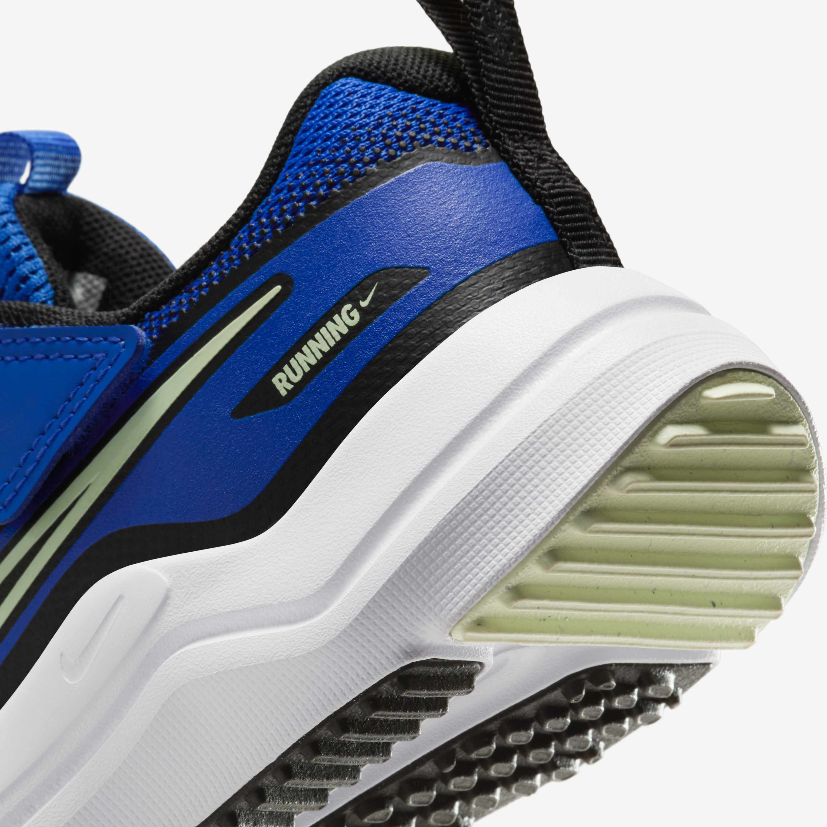 نايكي ميستك فلاي image number 7