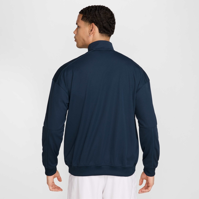 NikeCourt Heritage image number 1 NikeCourt Heritage image number 1
