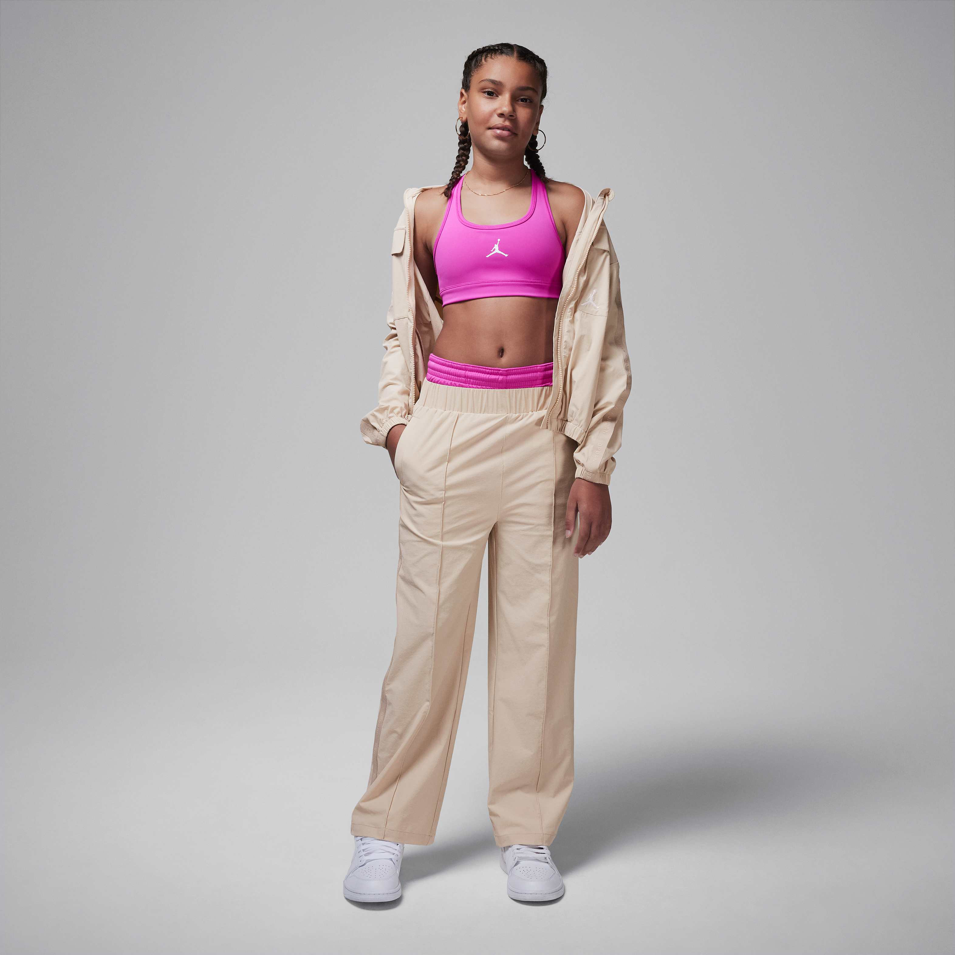 جوردن دراي-فت image number 4