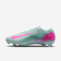 Nike Mercurial Vapor 16 Elite