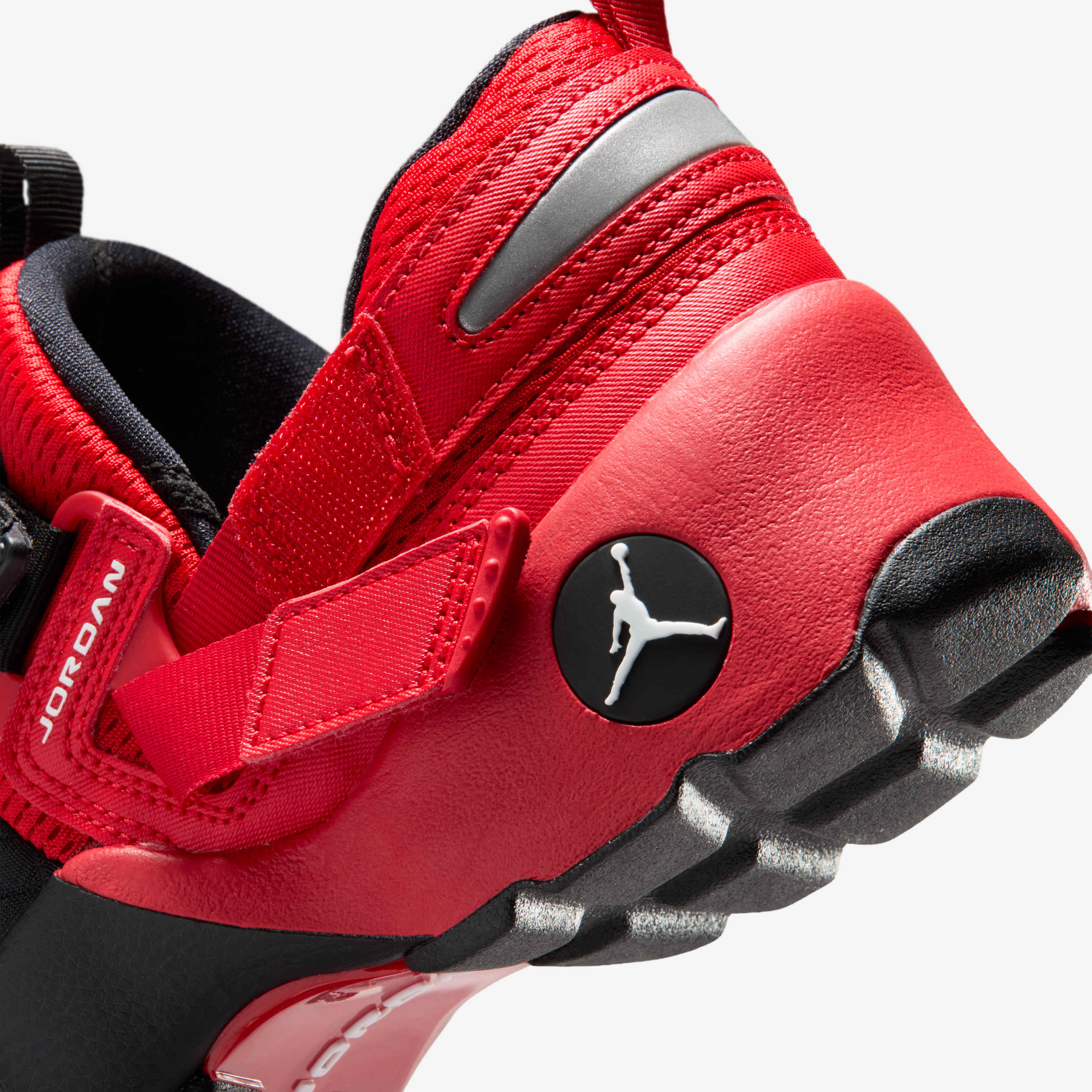 Jordan Trunner LX image number 7