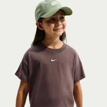Nike Sportswear Essential