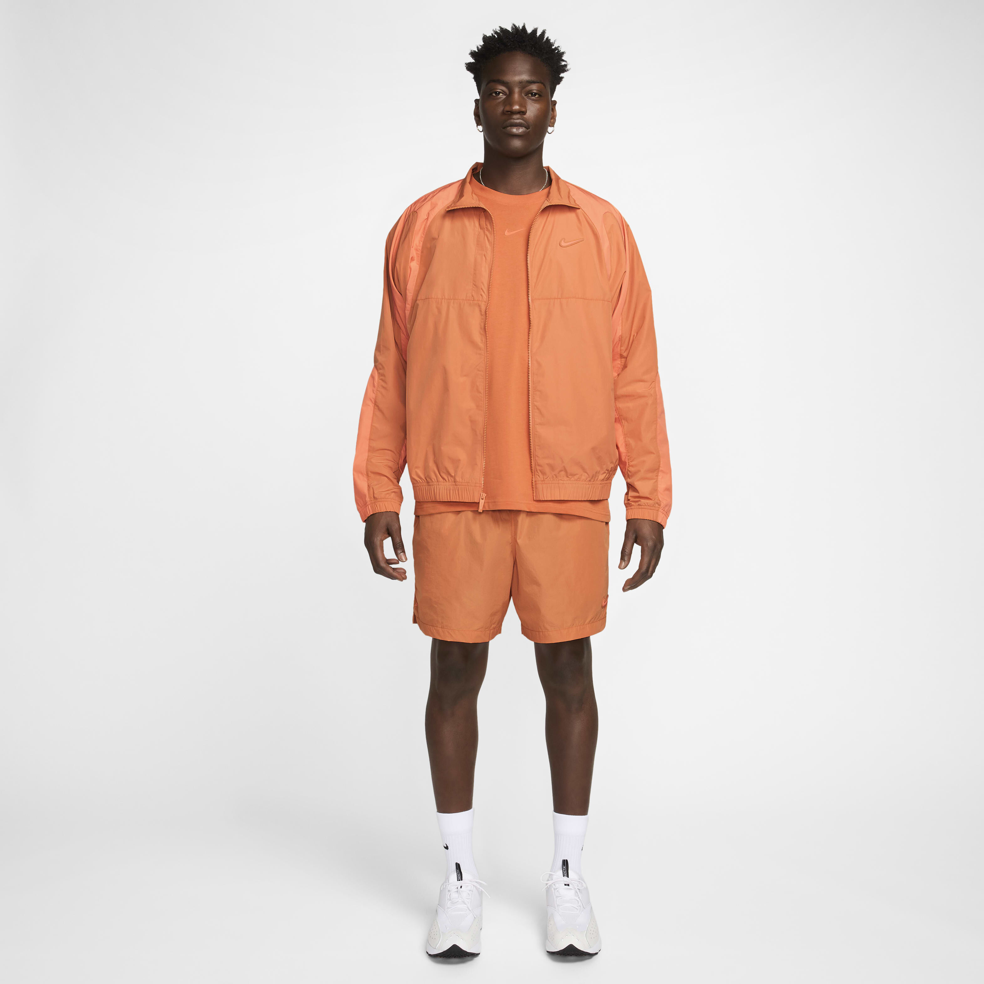 NOCTA image number 11