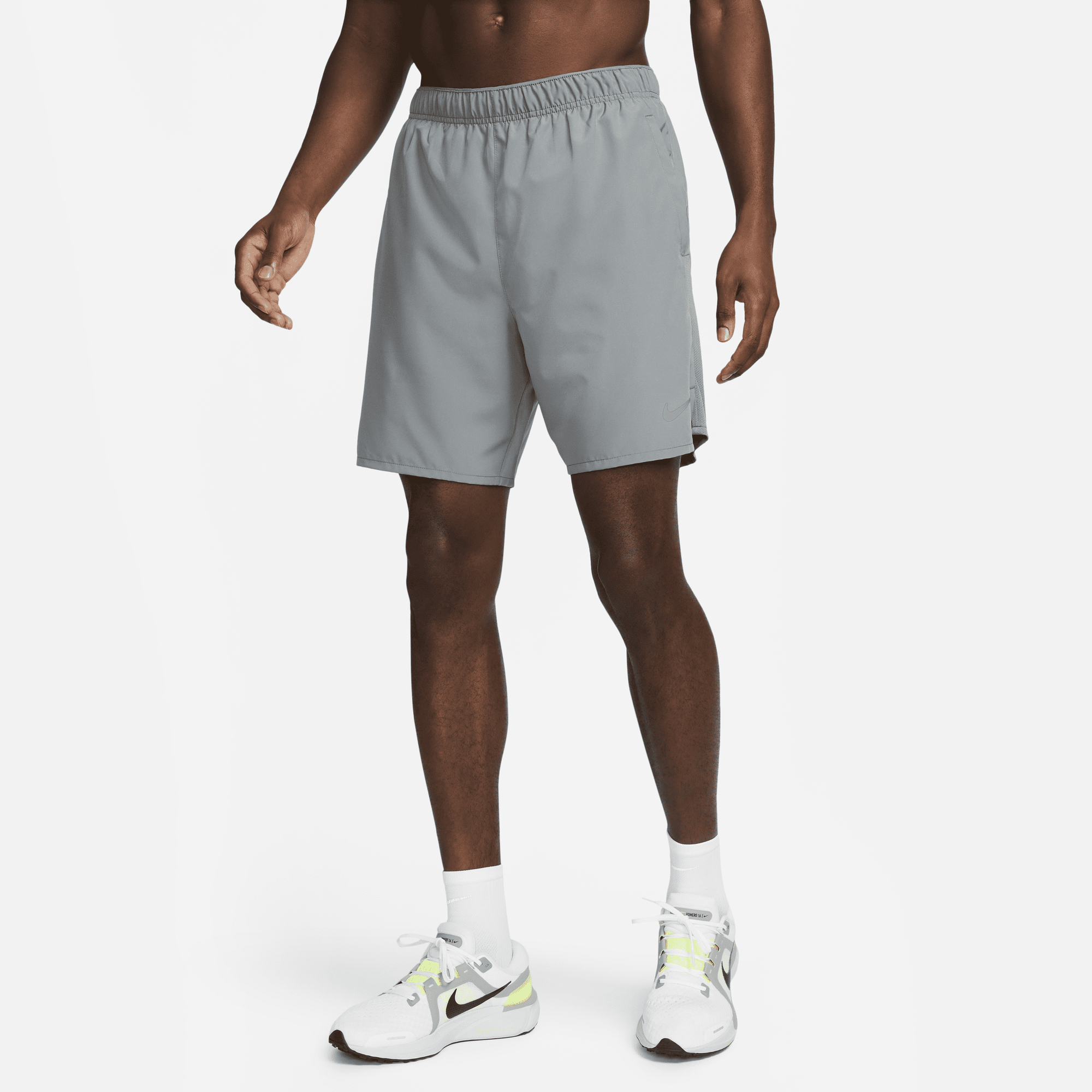 Calção nike hot sale