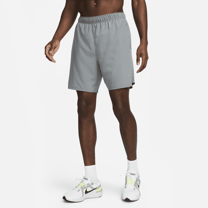 Grey nike shorts deals mens