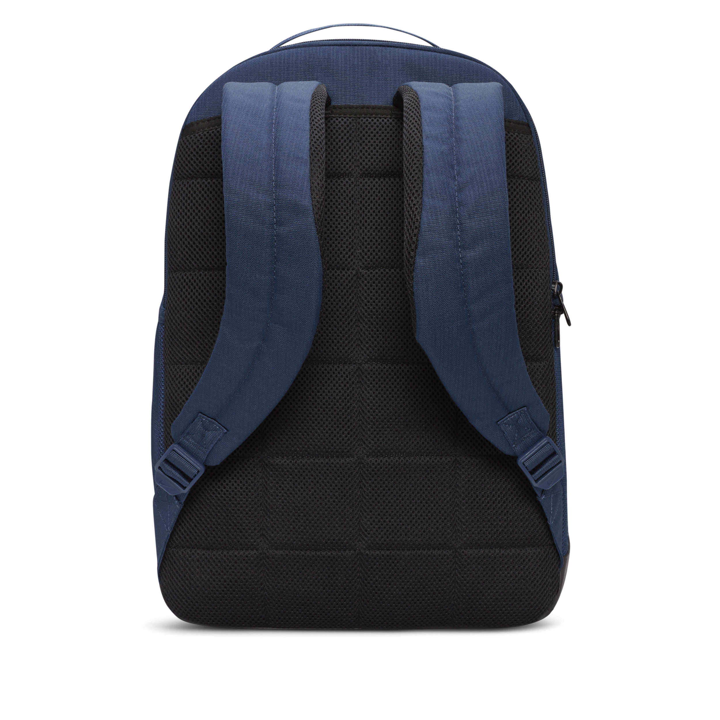 Nike Brasilia 9.5 image number 3